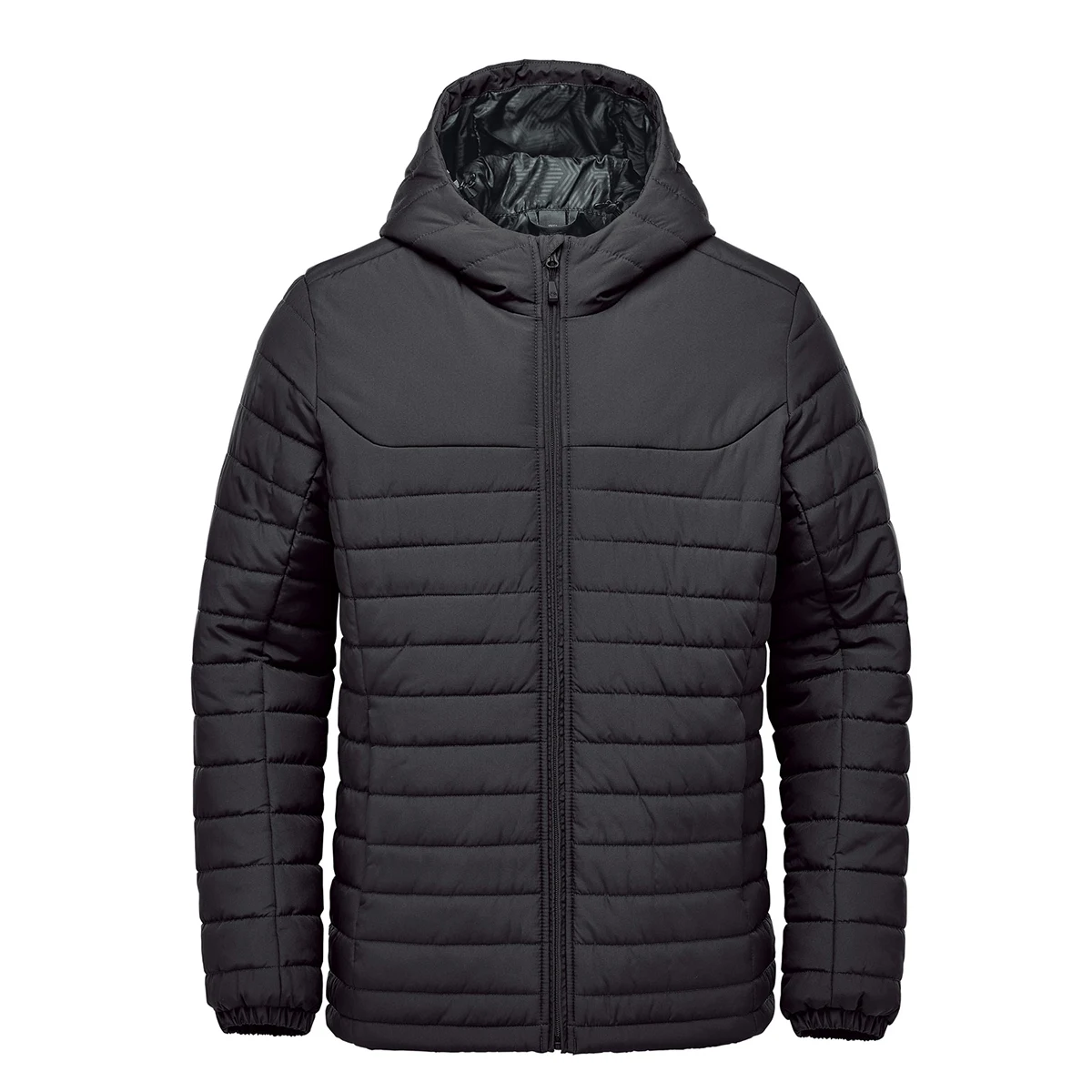 Stormtech Nautilus Men's Quilted Hoody