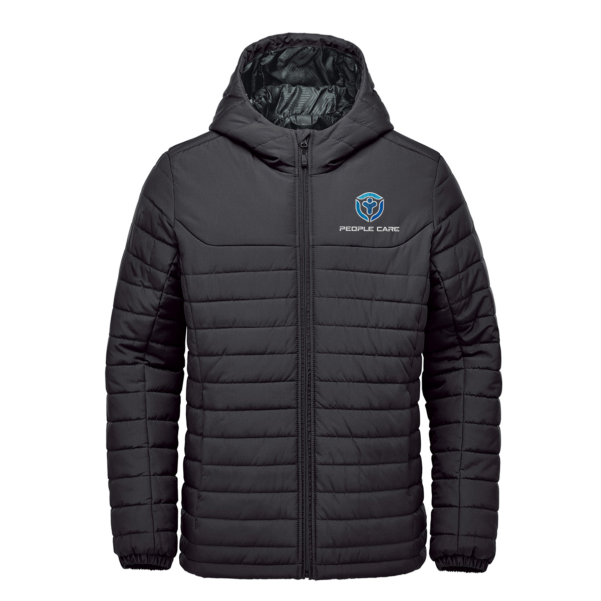 0QXH1BLK2XL