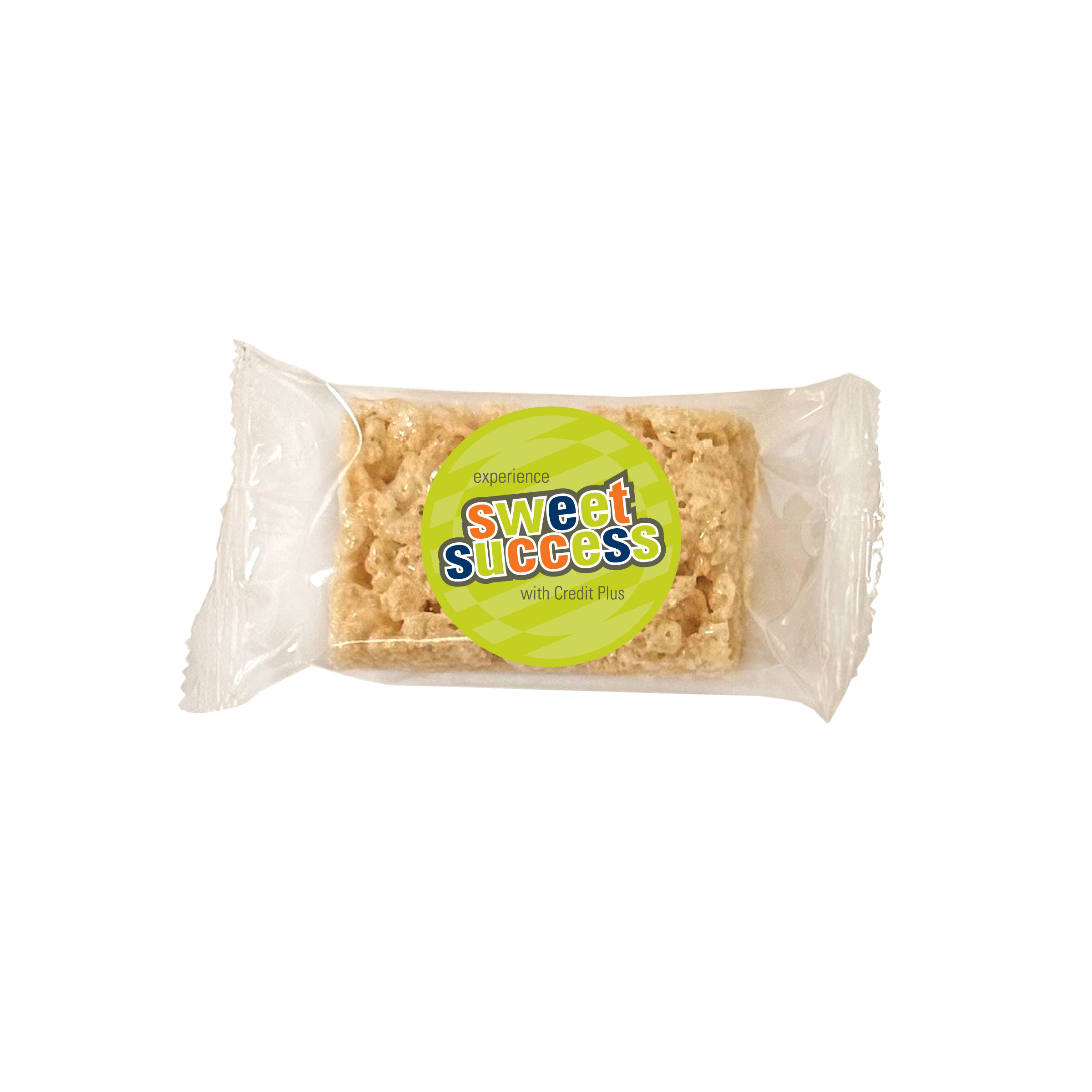 0RICEKRISP-PLN