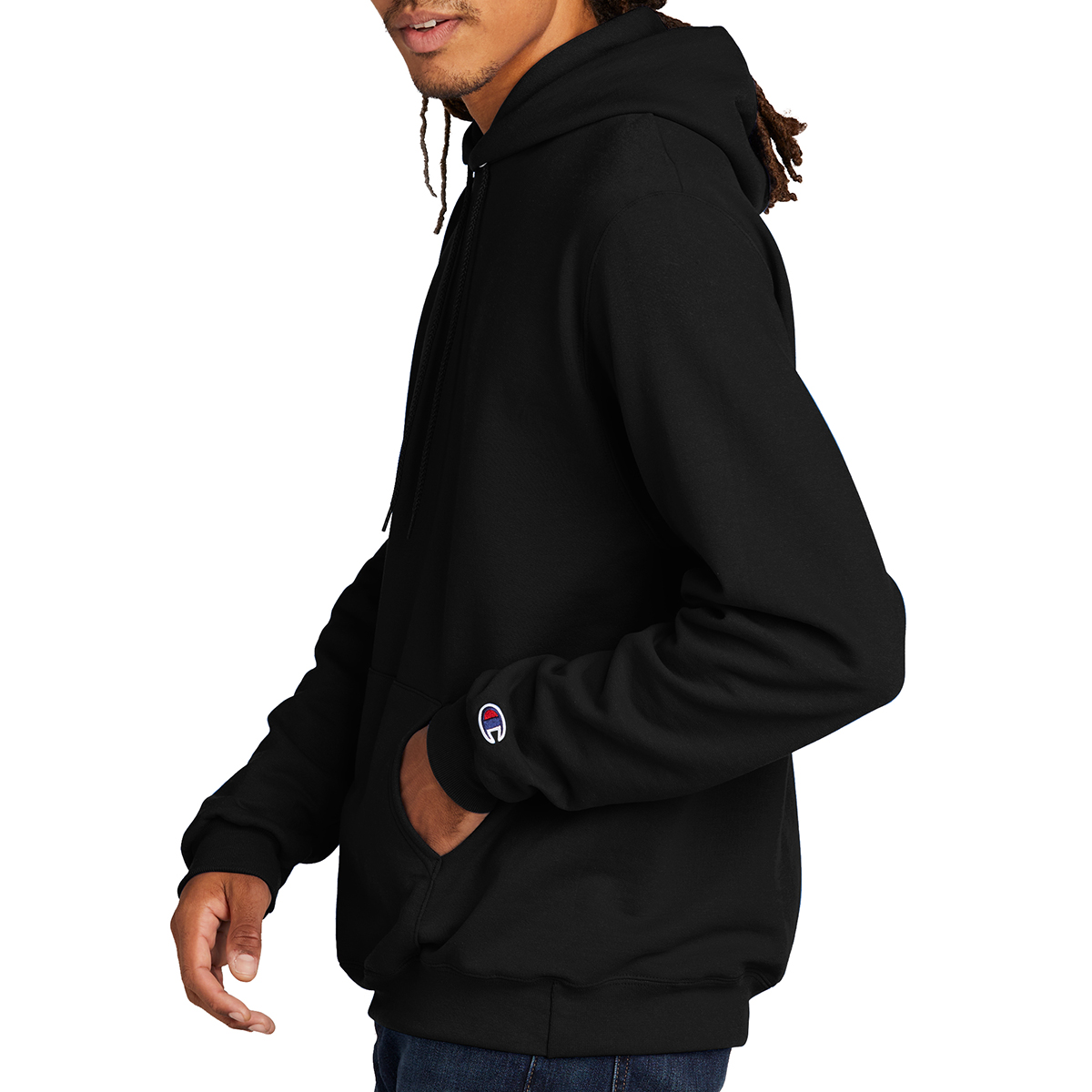 0S700BLK2XL