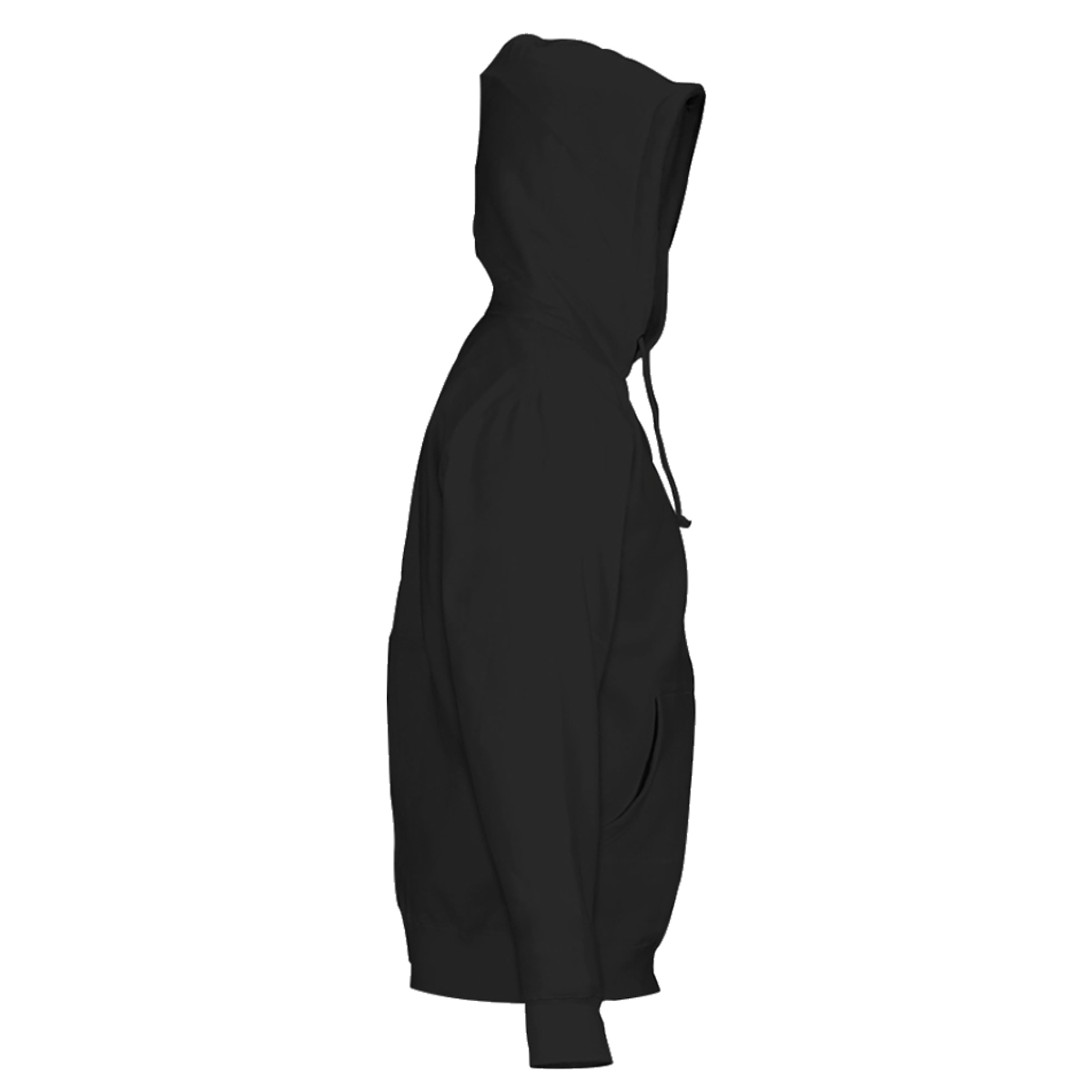0S700BLK2XL
