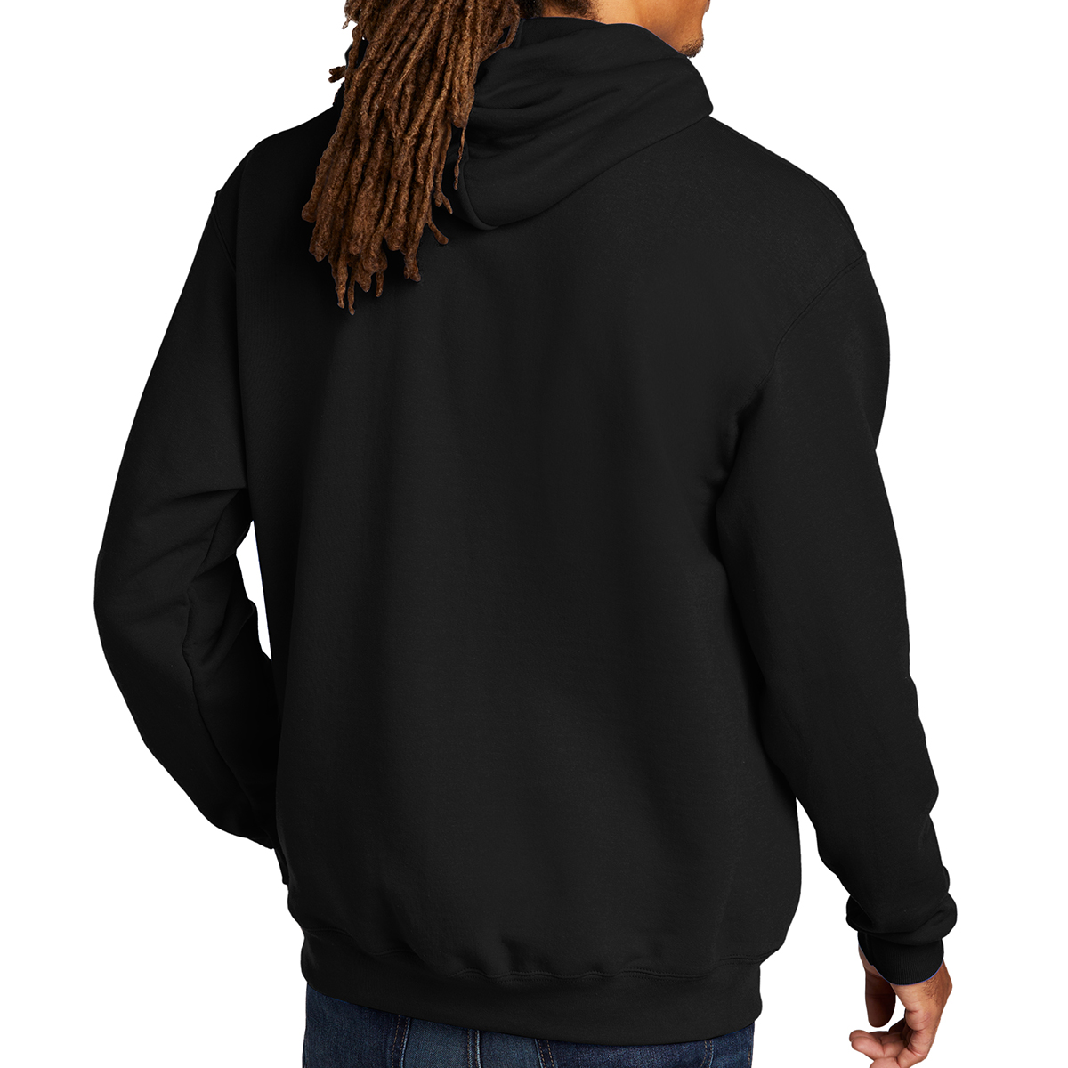 0S700BLK2XL