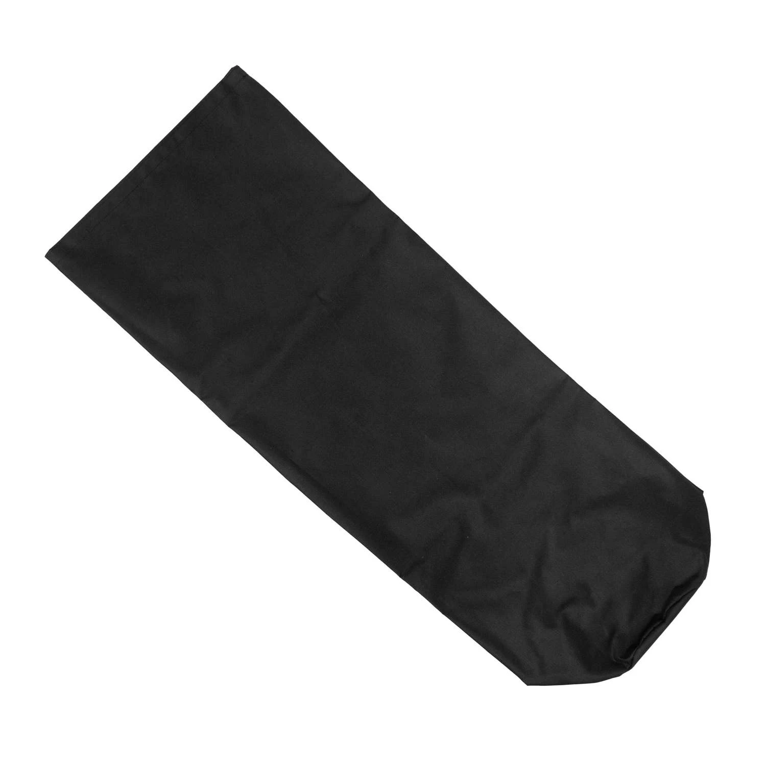 Hardware Bag for Magnet Rails