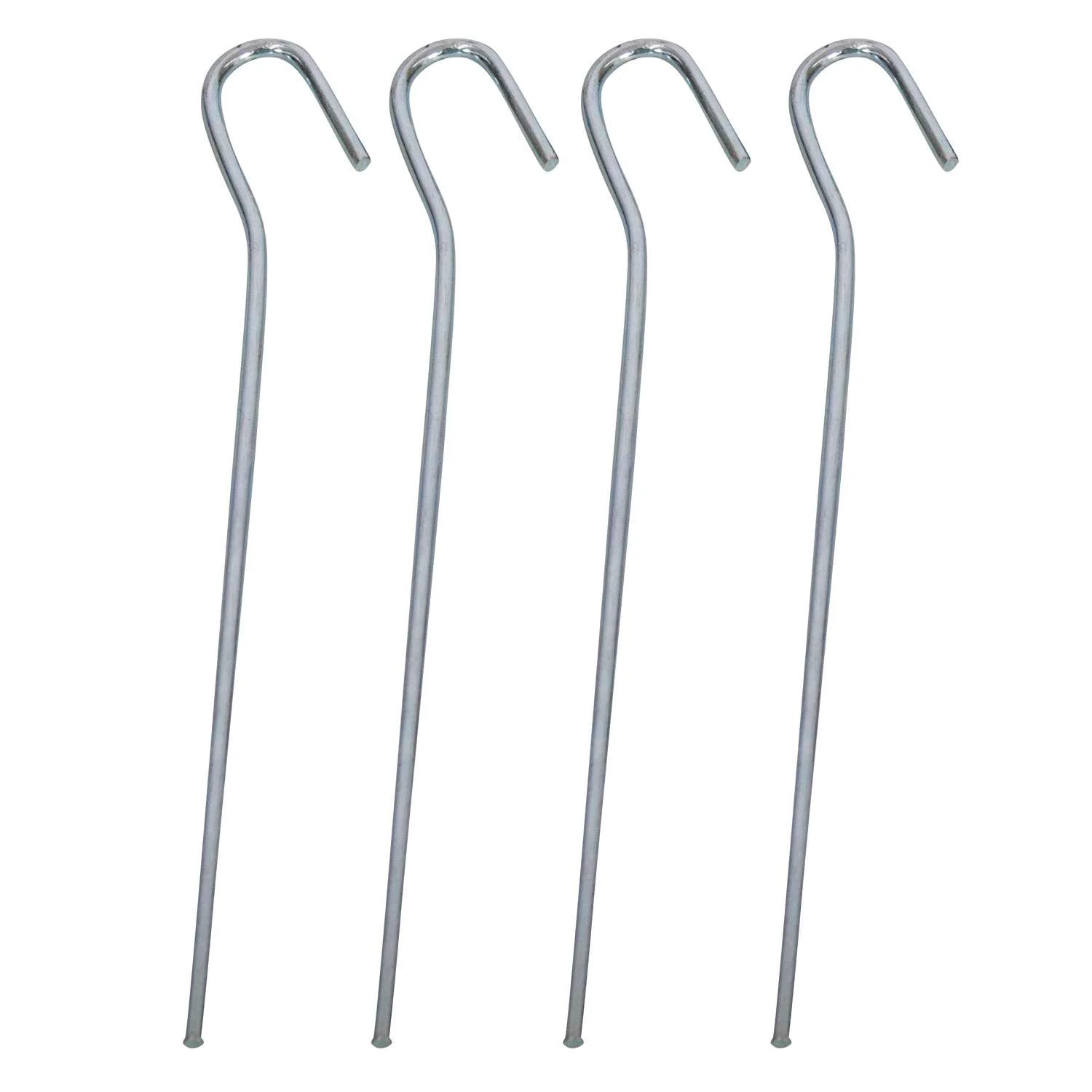 Stake Kit for Twist-Up Oval A-Frame