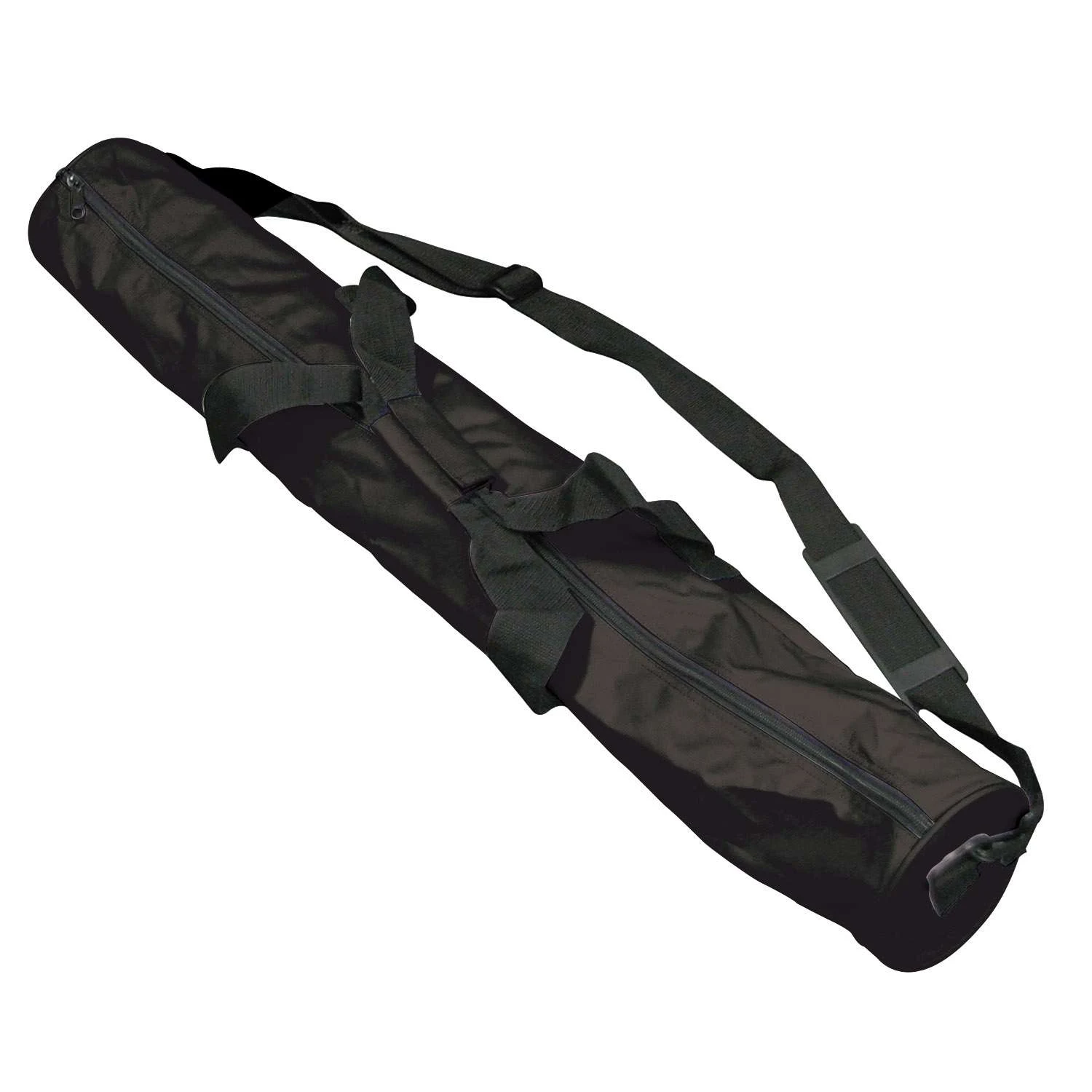 Table Throw Soft Carry Case