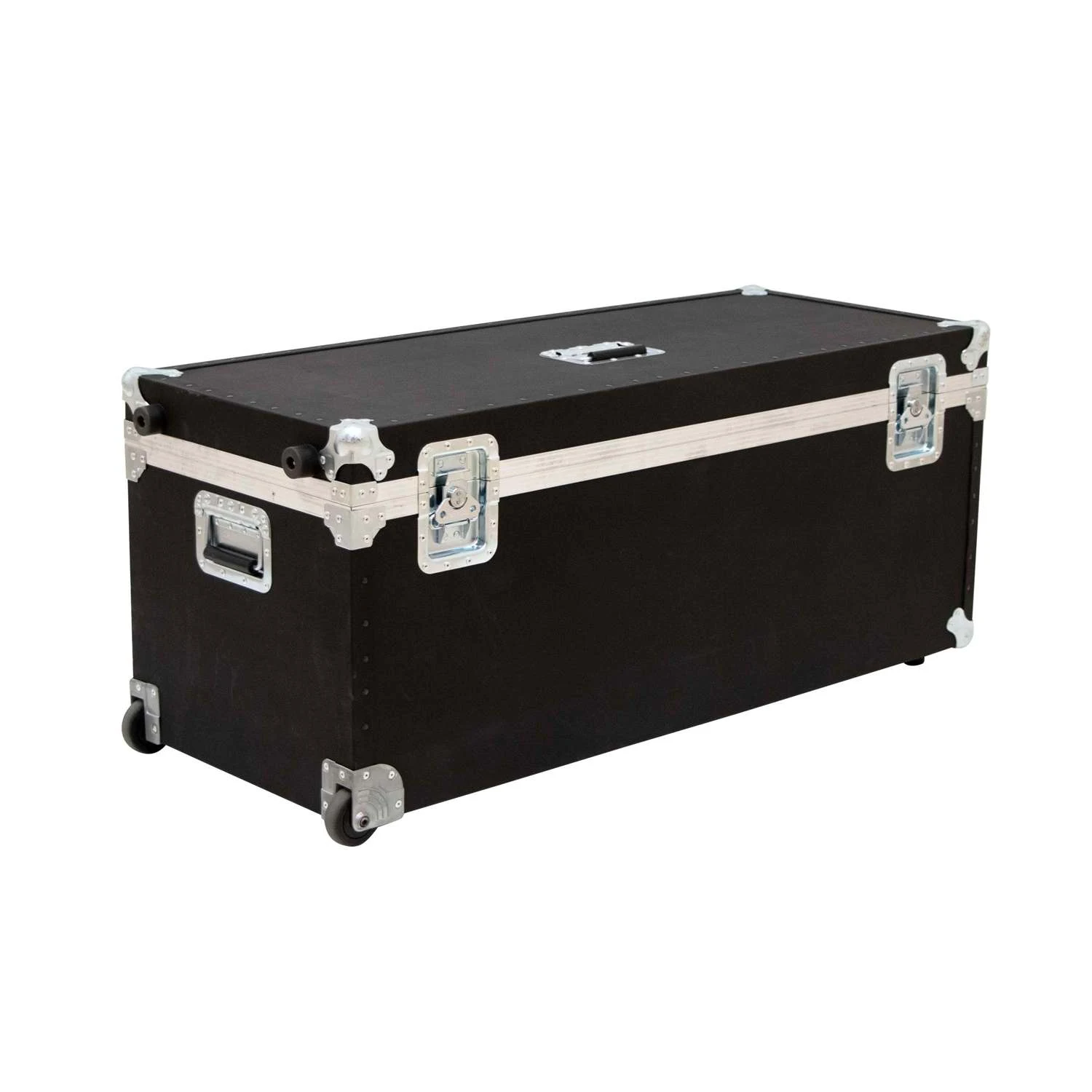 Premium Hard Case