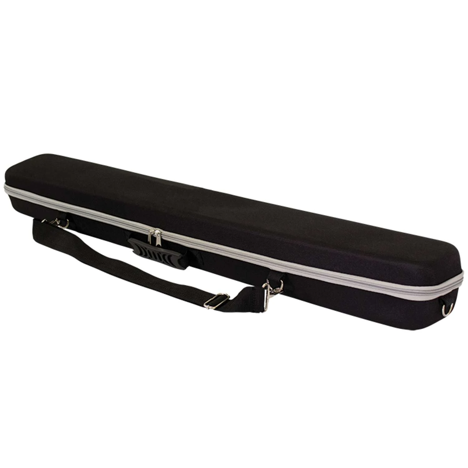 Universal Retractor Case
