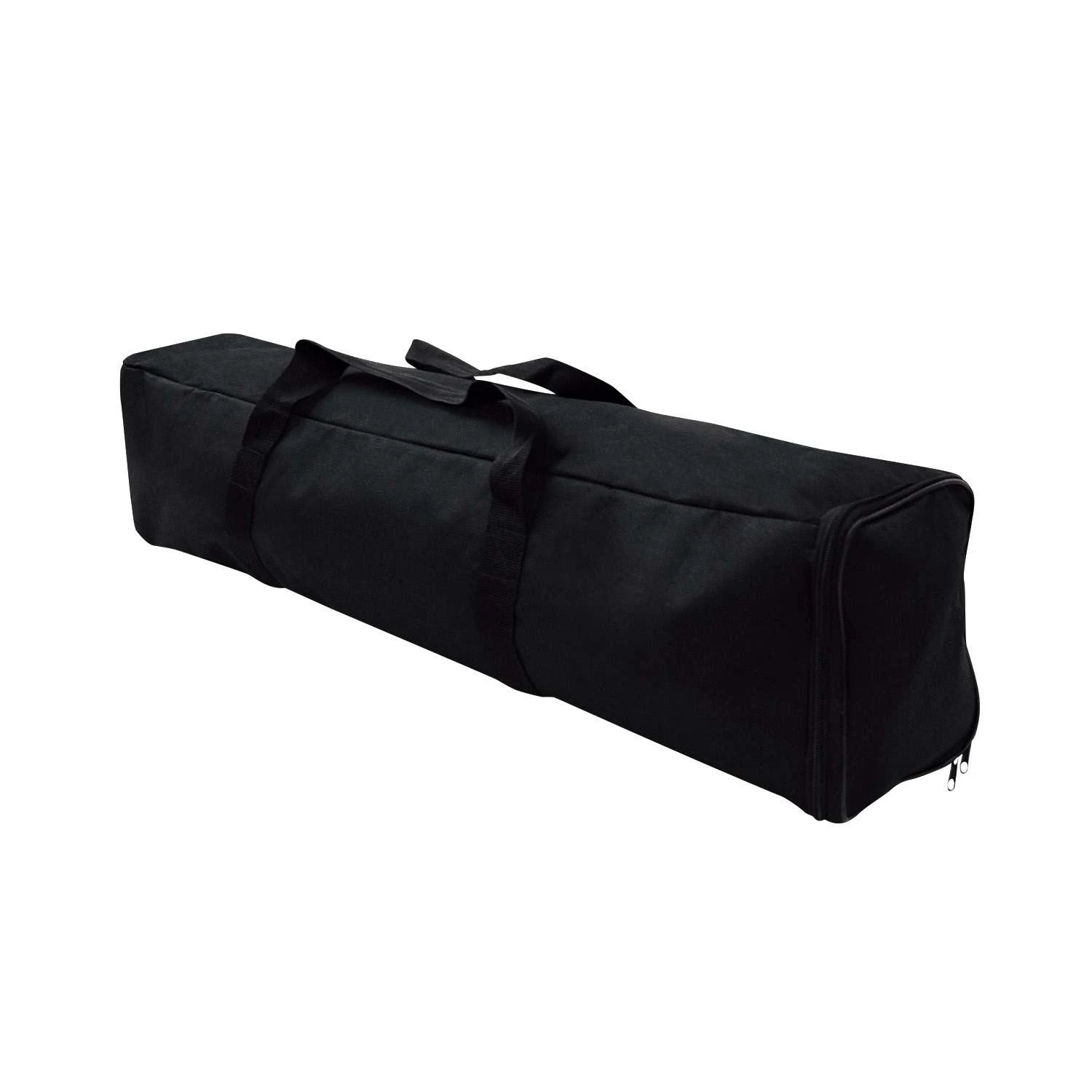 8' & 10' EuroFit™ Bow Display Soft Case 29" x 10.25" x 10"