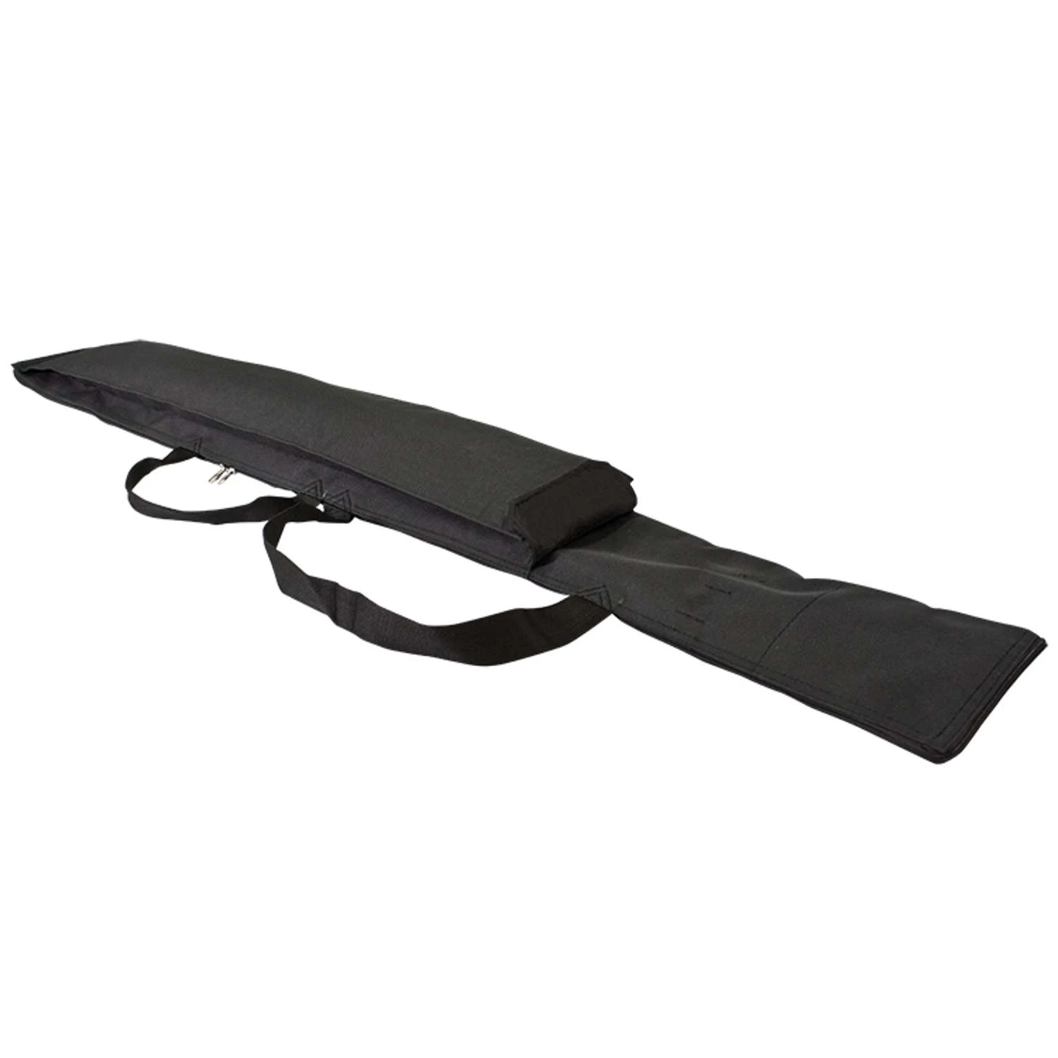 6' Teardrop, 7' Razor, Blade & Feather Sail Sign Soft Case (48.25" x 6")