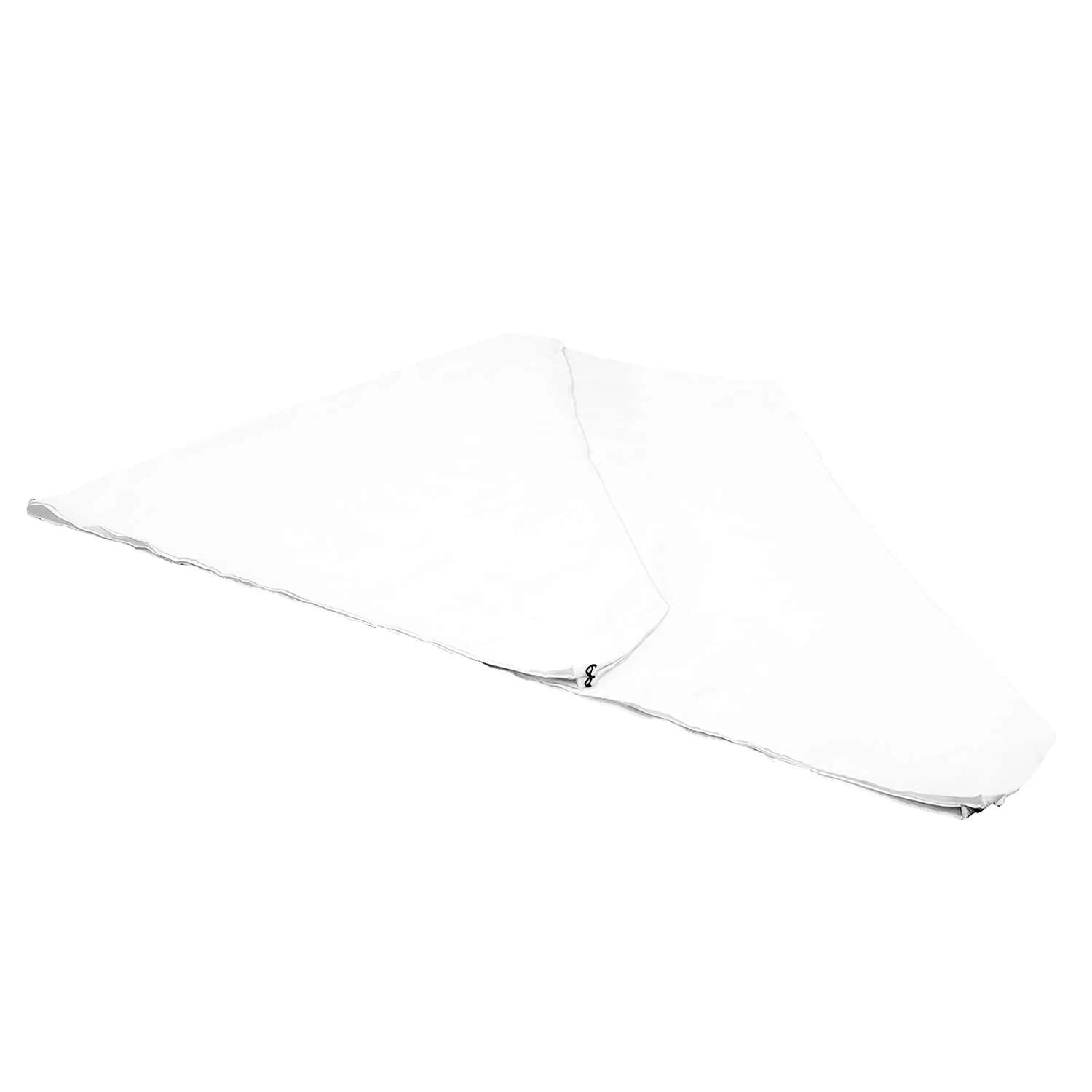 15' Tent Canopy Only (Unimprinted)