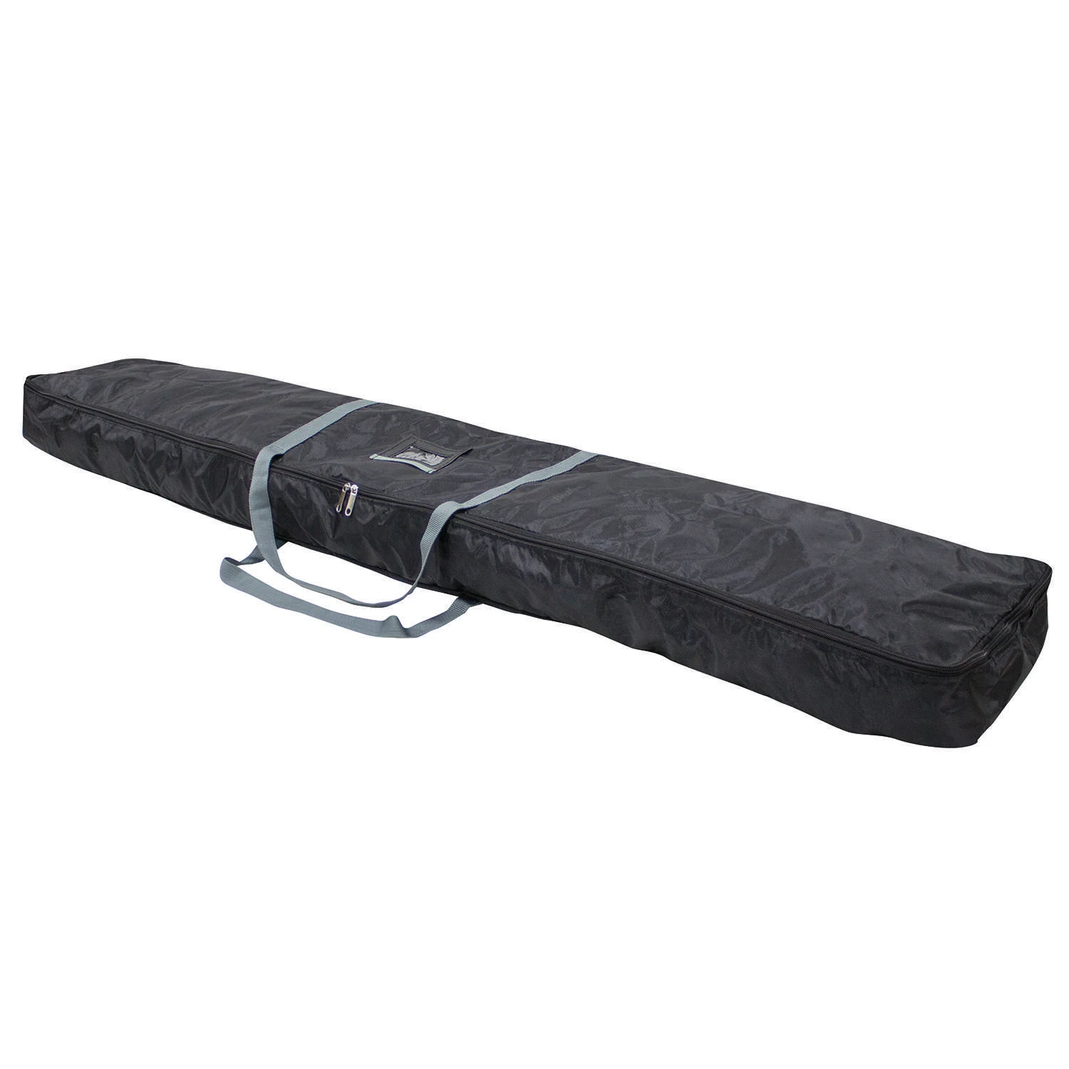 Bravo Expanding Display Soft Case