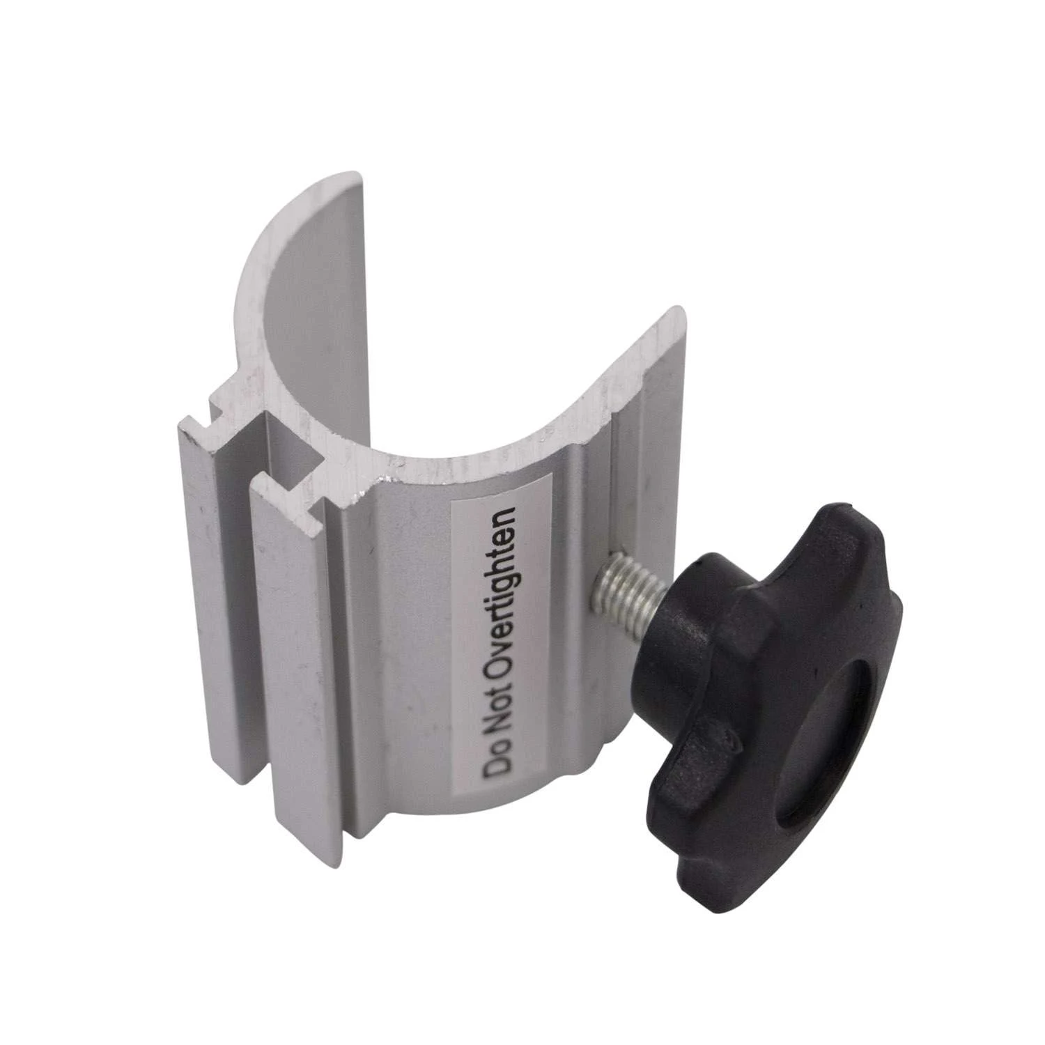 EuroFit™ Light Clamp