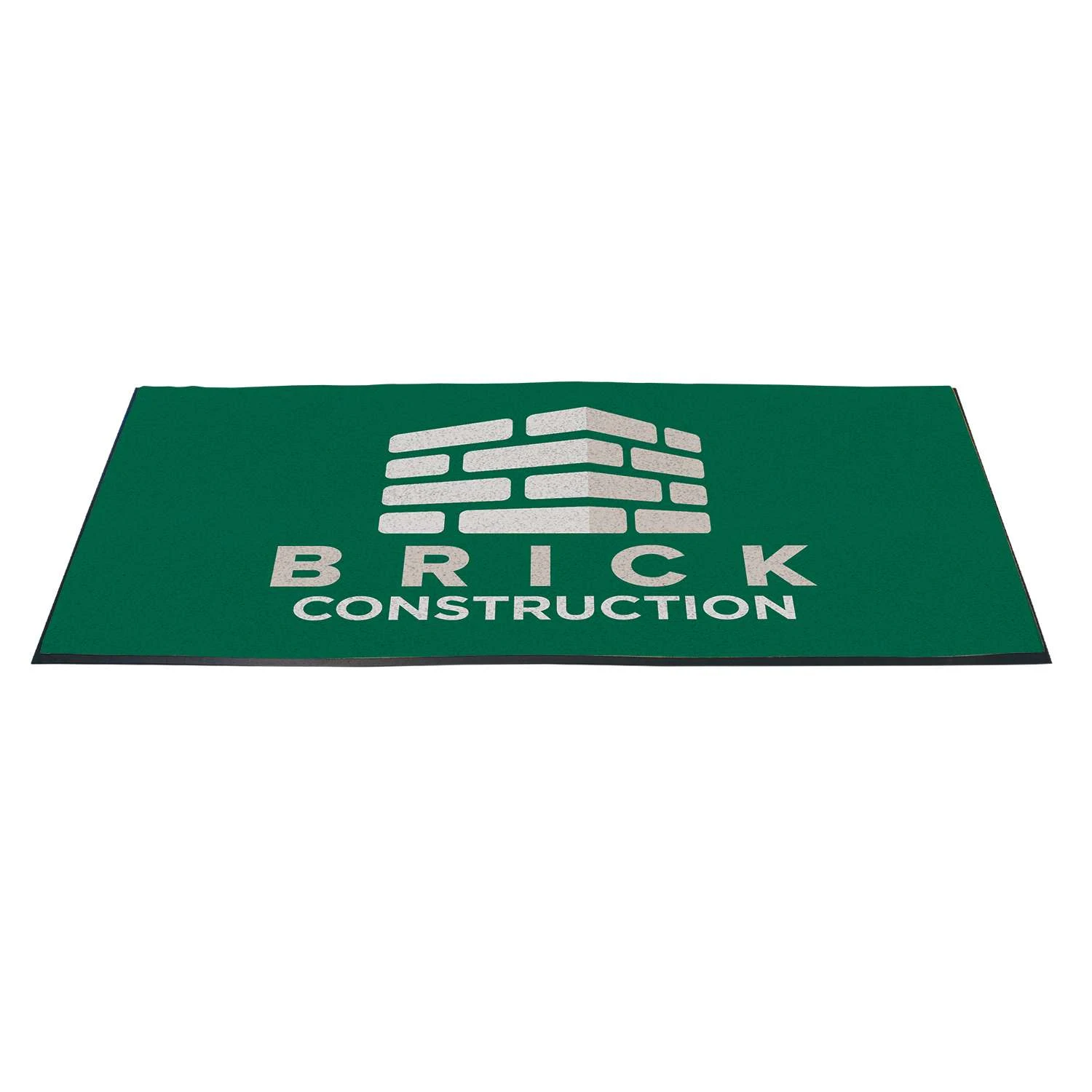 3' x 5' Floor Hugger Mat