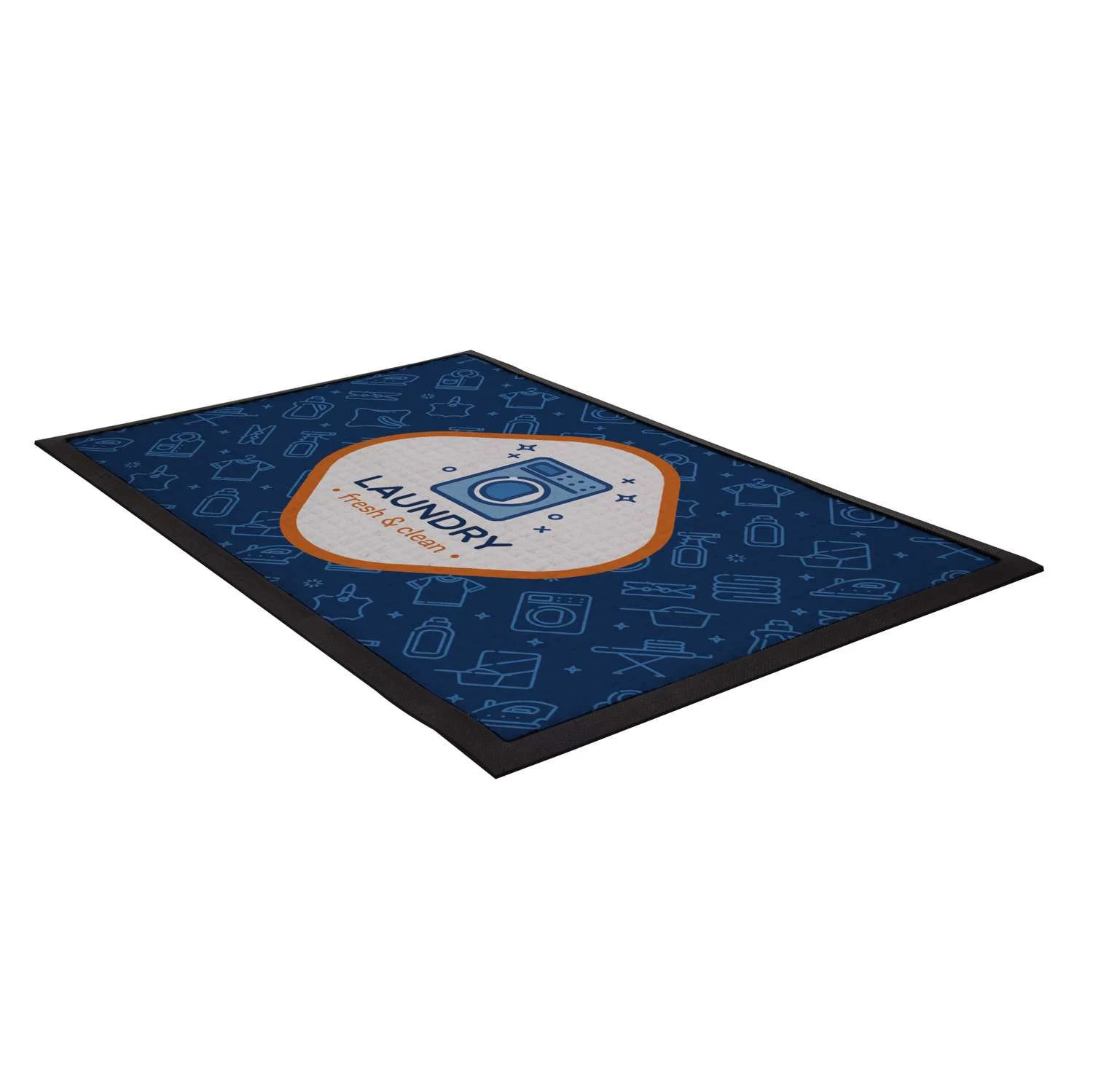2' x 3' Storm Mat