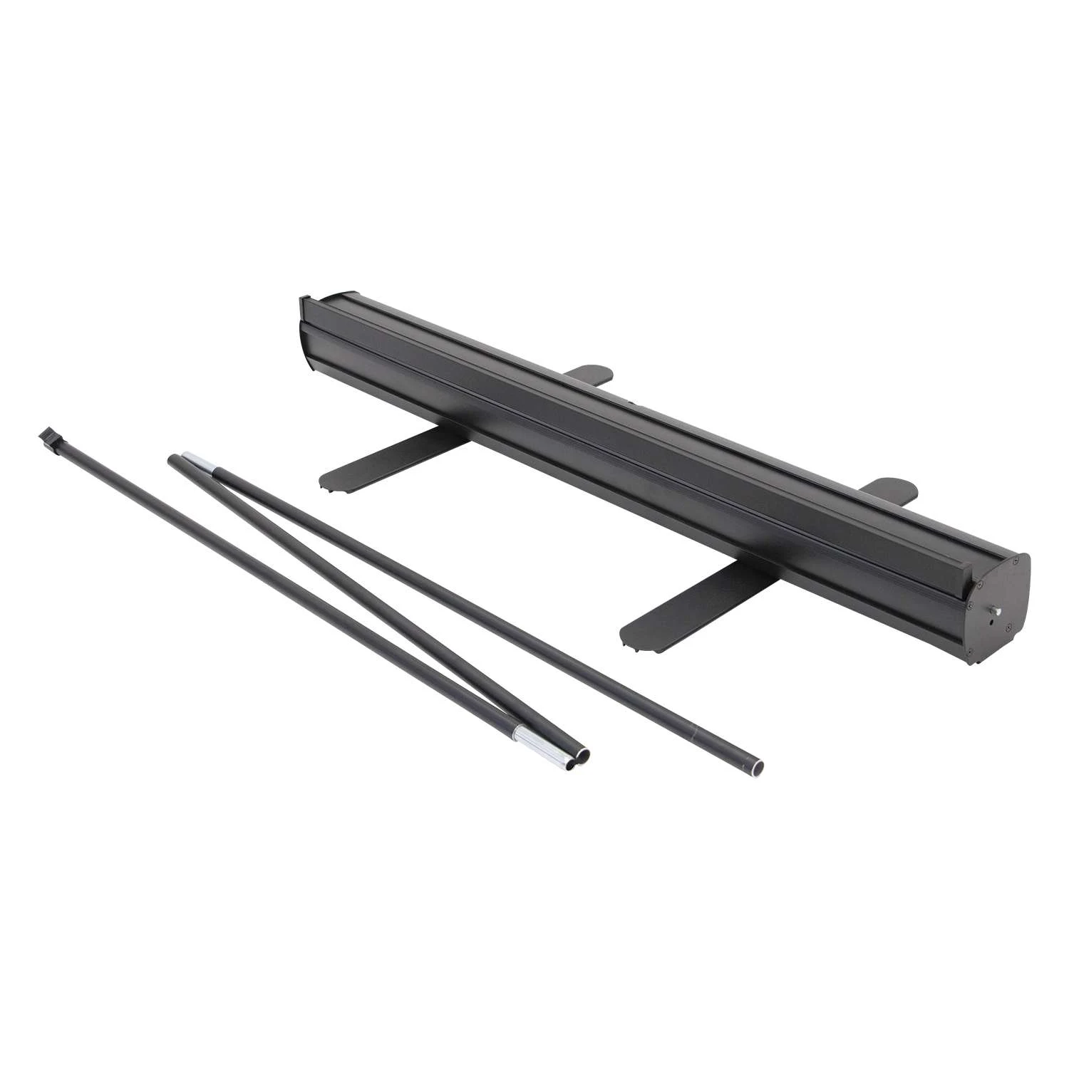 33.5" Economy Retractor Hardware