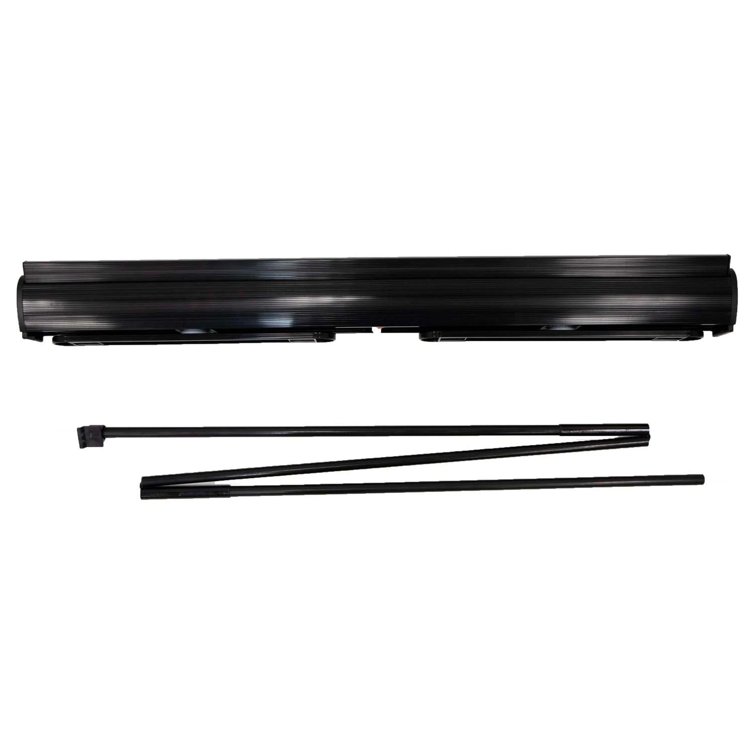 36" LiteWay Economy Retractor Hardware