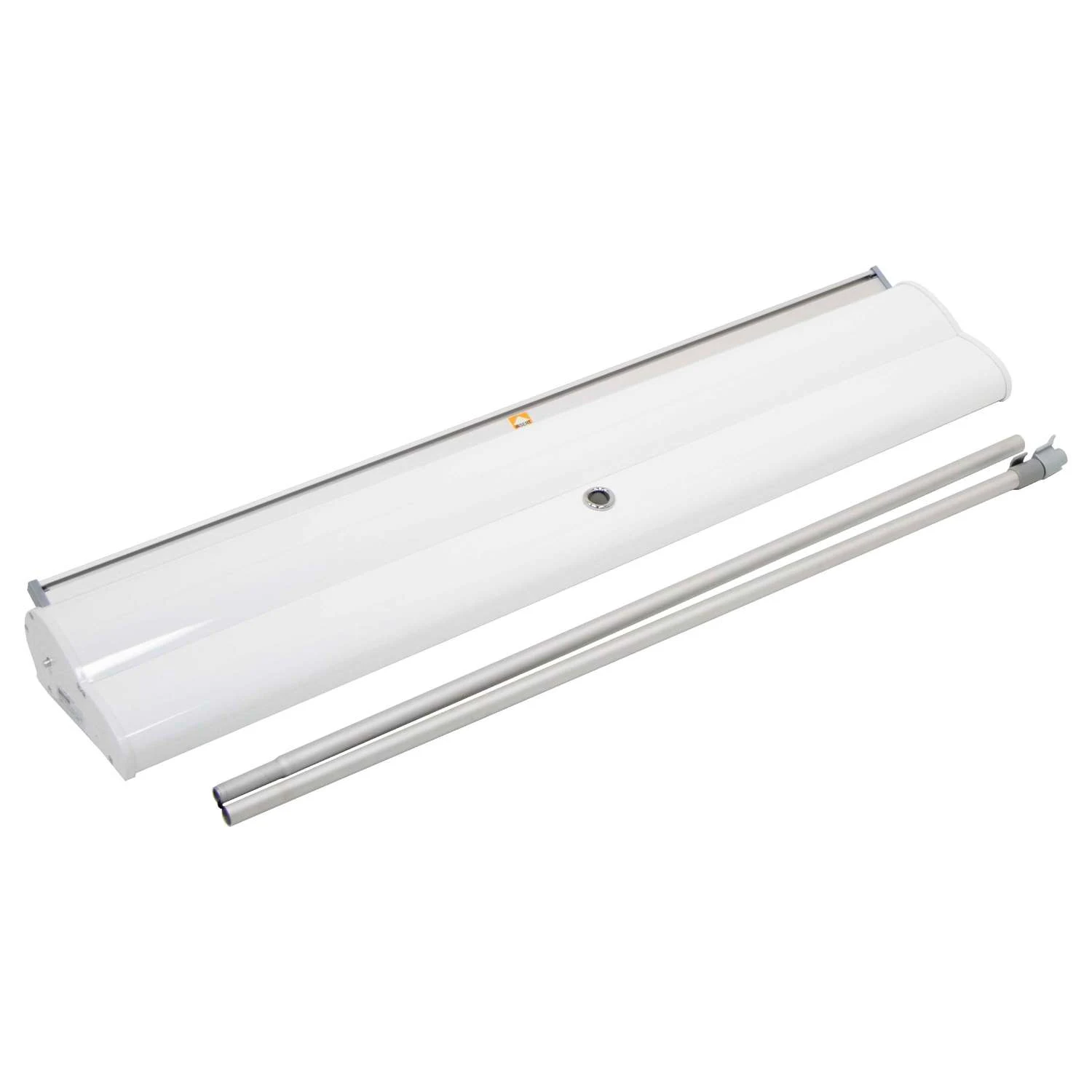 36" LiteWay Stratus Retractor Hardware