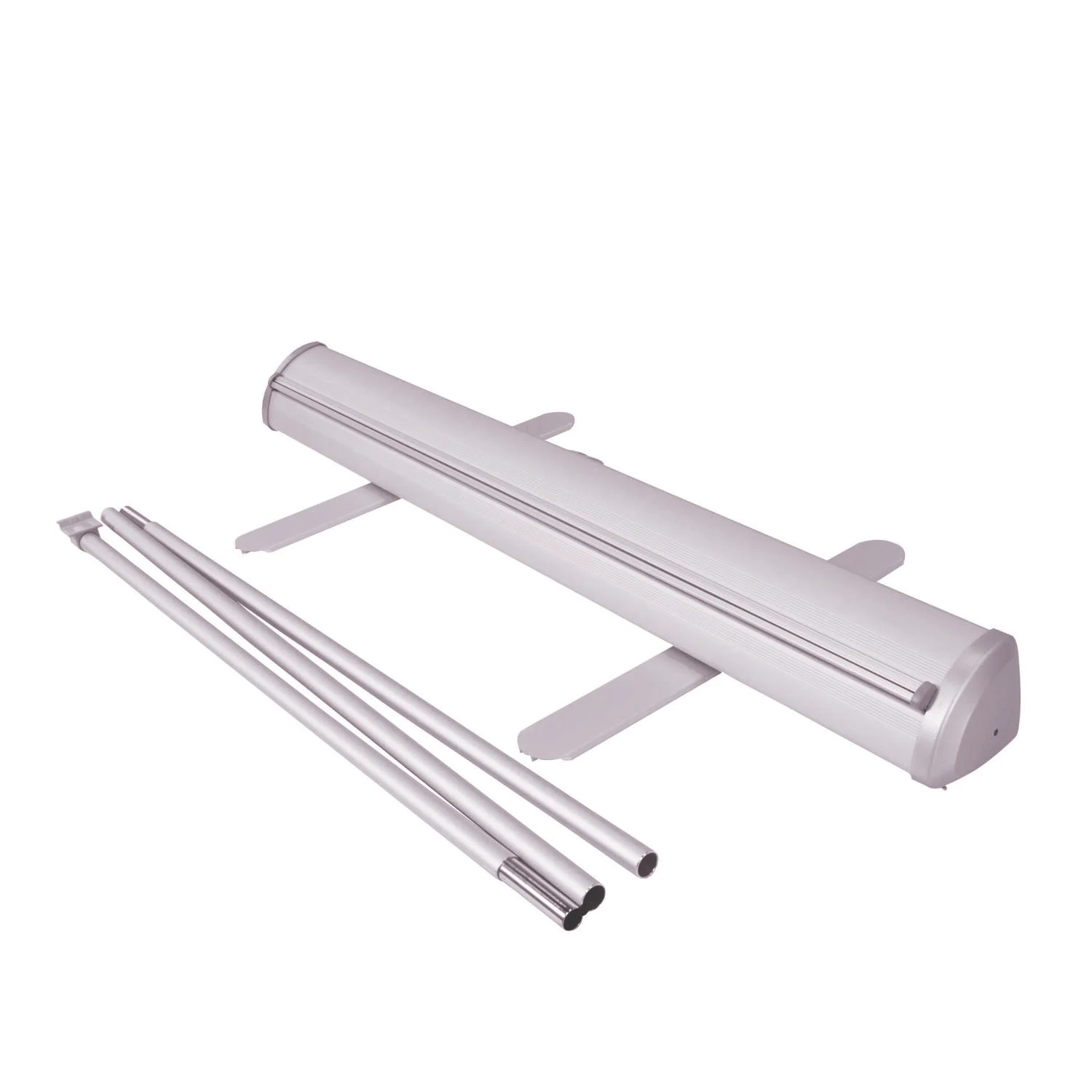 33.5" Value Retractor Hardware