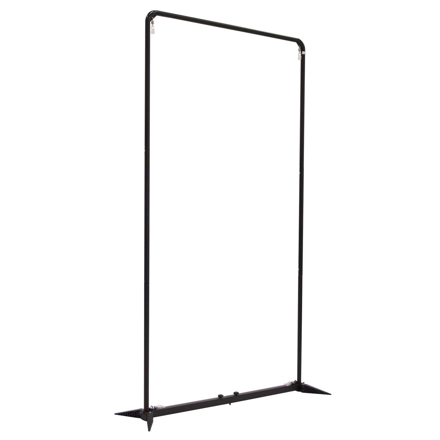 4.5' FrameWorx Hardware