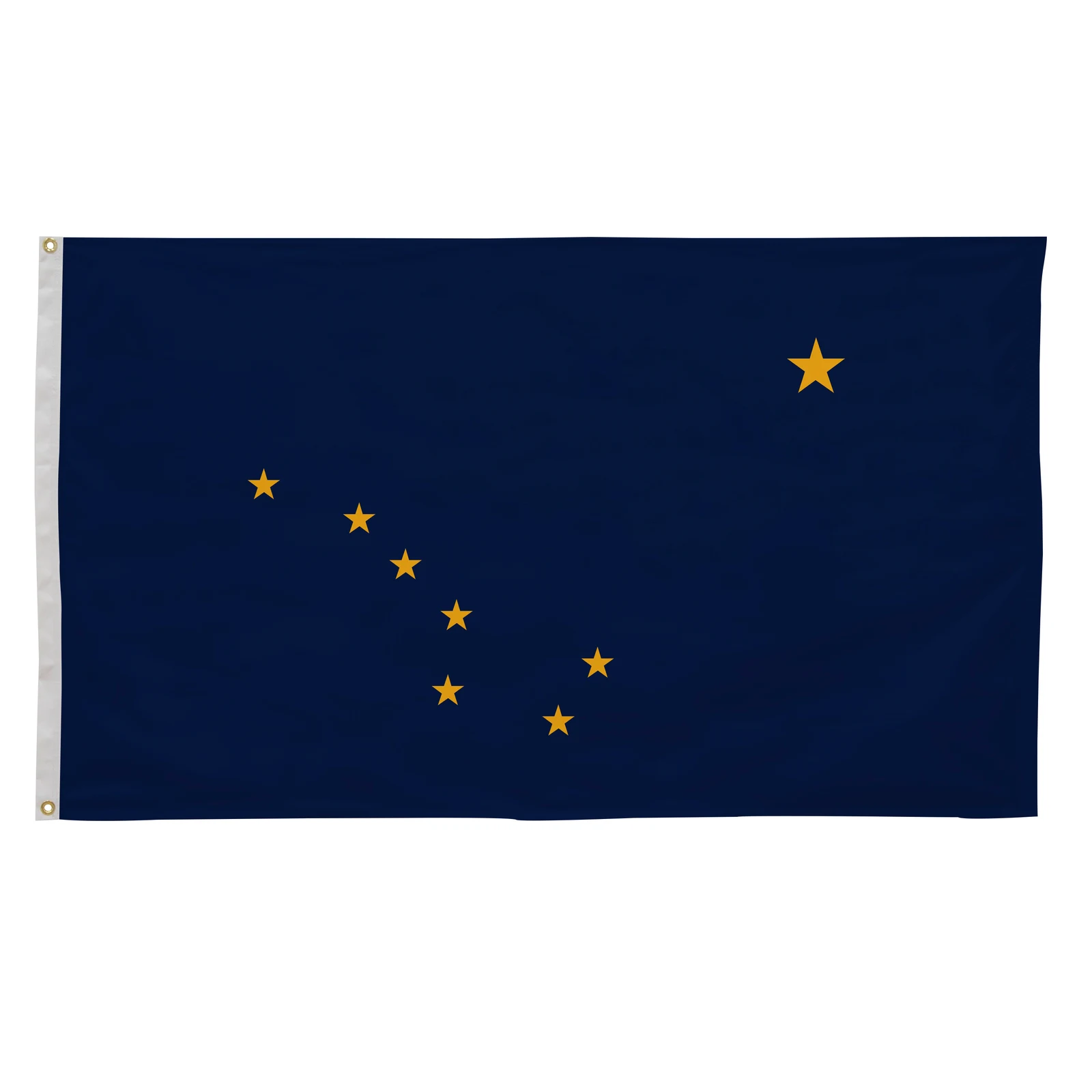 3' x 5' State Flags