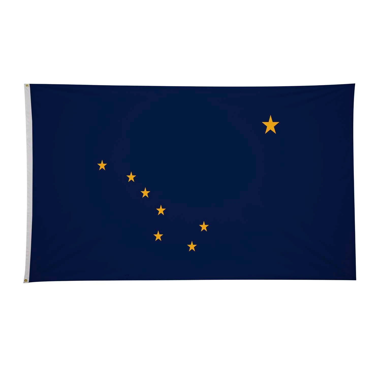 6' x 10' State Flags