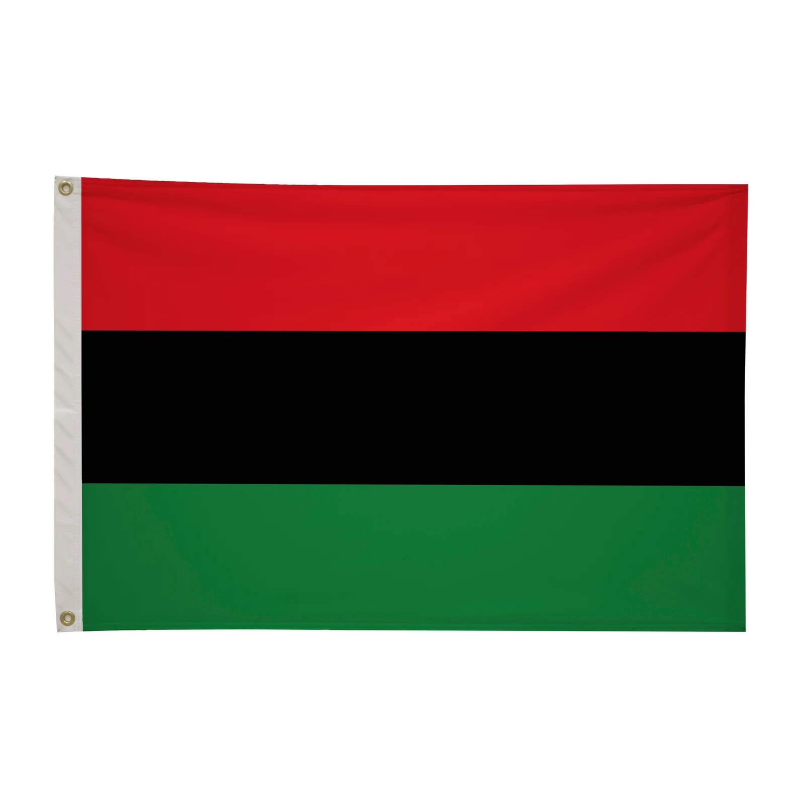2' x 3'International Flags