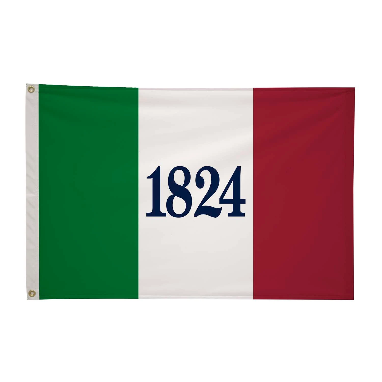 2' x 3' Historical Flags
