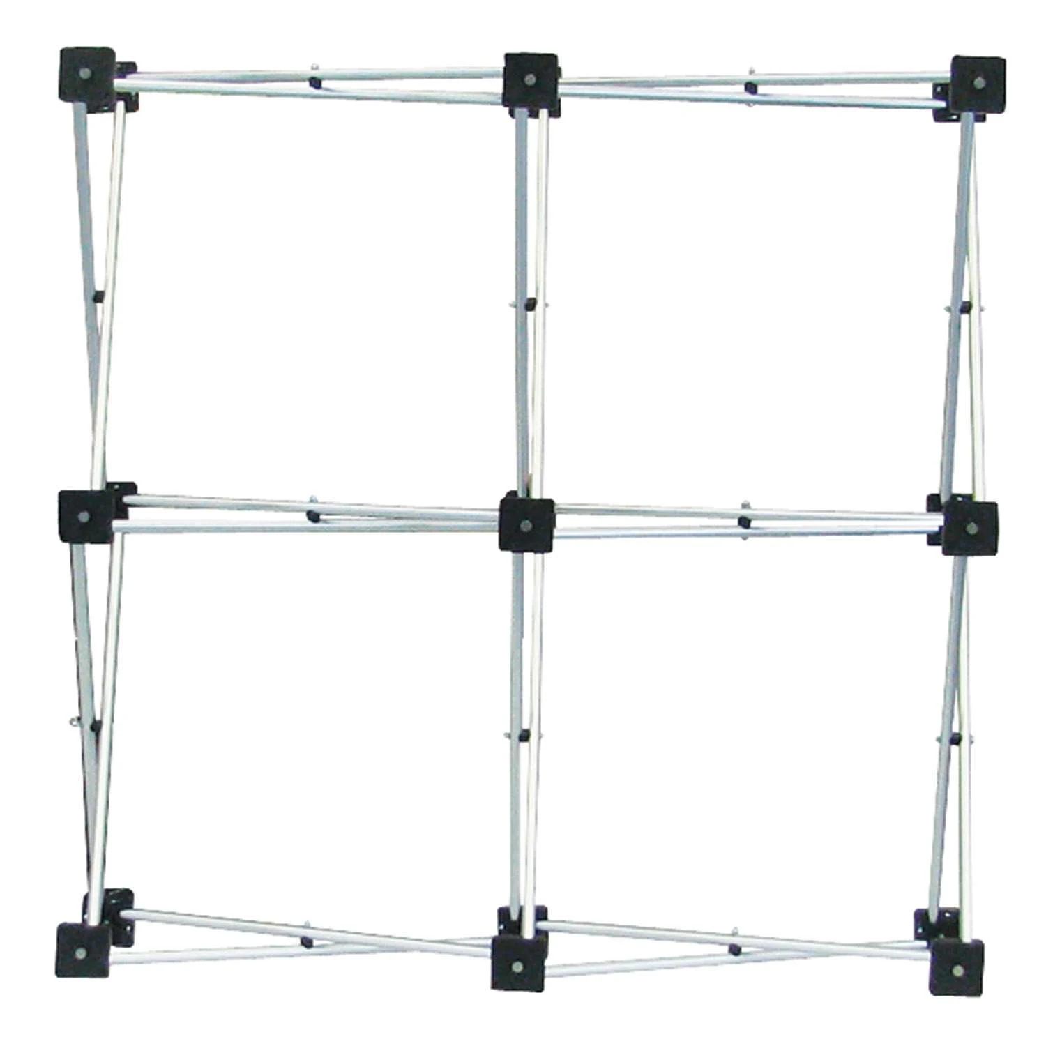 Micro GeoMetrix 4-Quad Frame