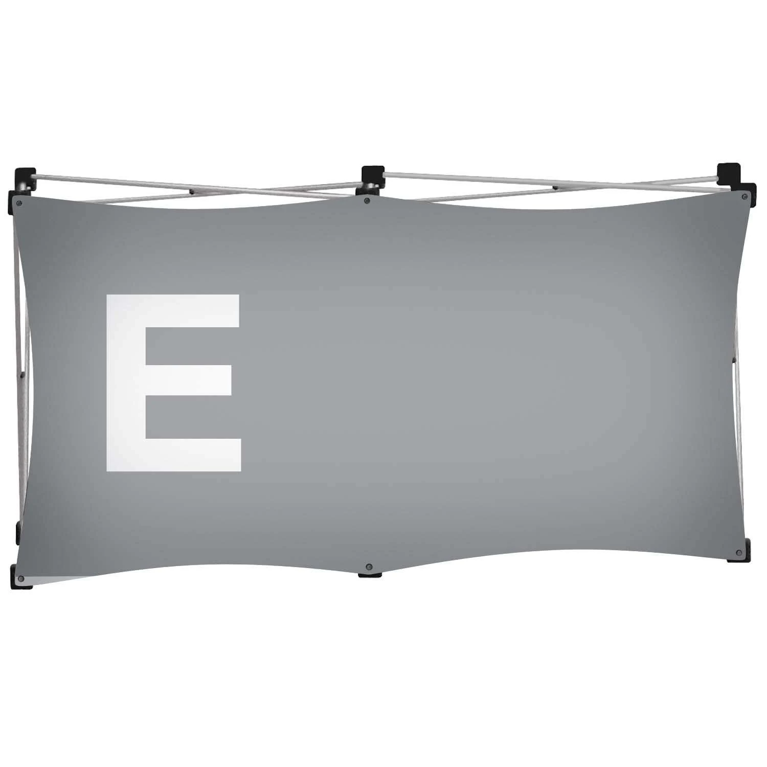 Micro GeoMetrix Graphic Panel E