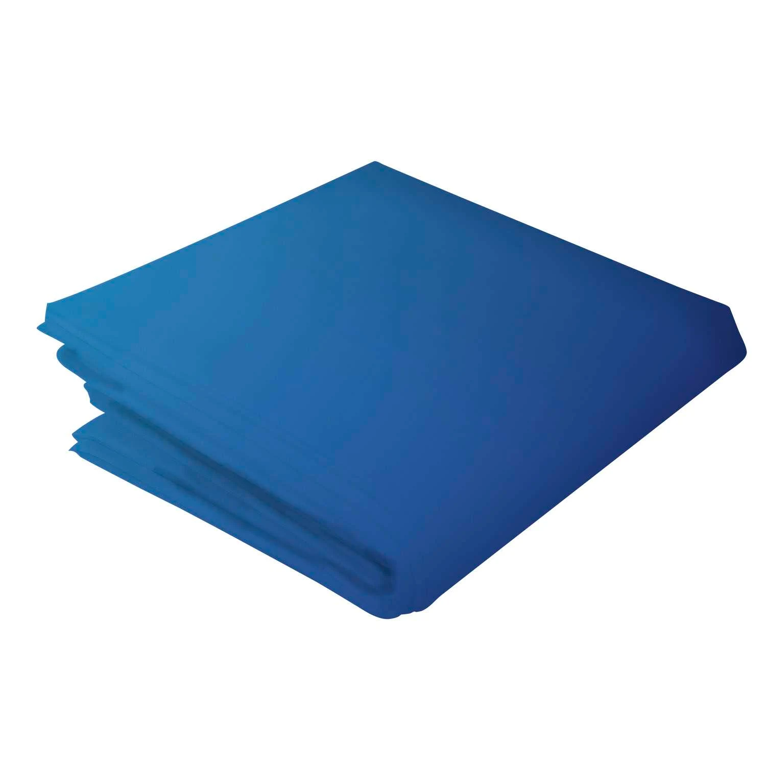 Deluxe GeoMetrix Nook Graphic Panels