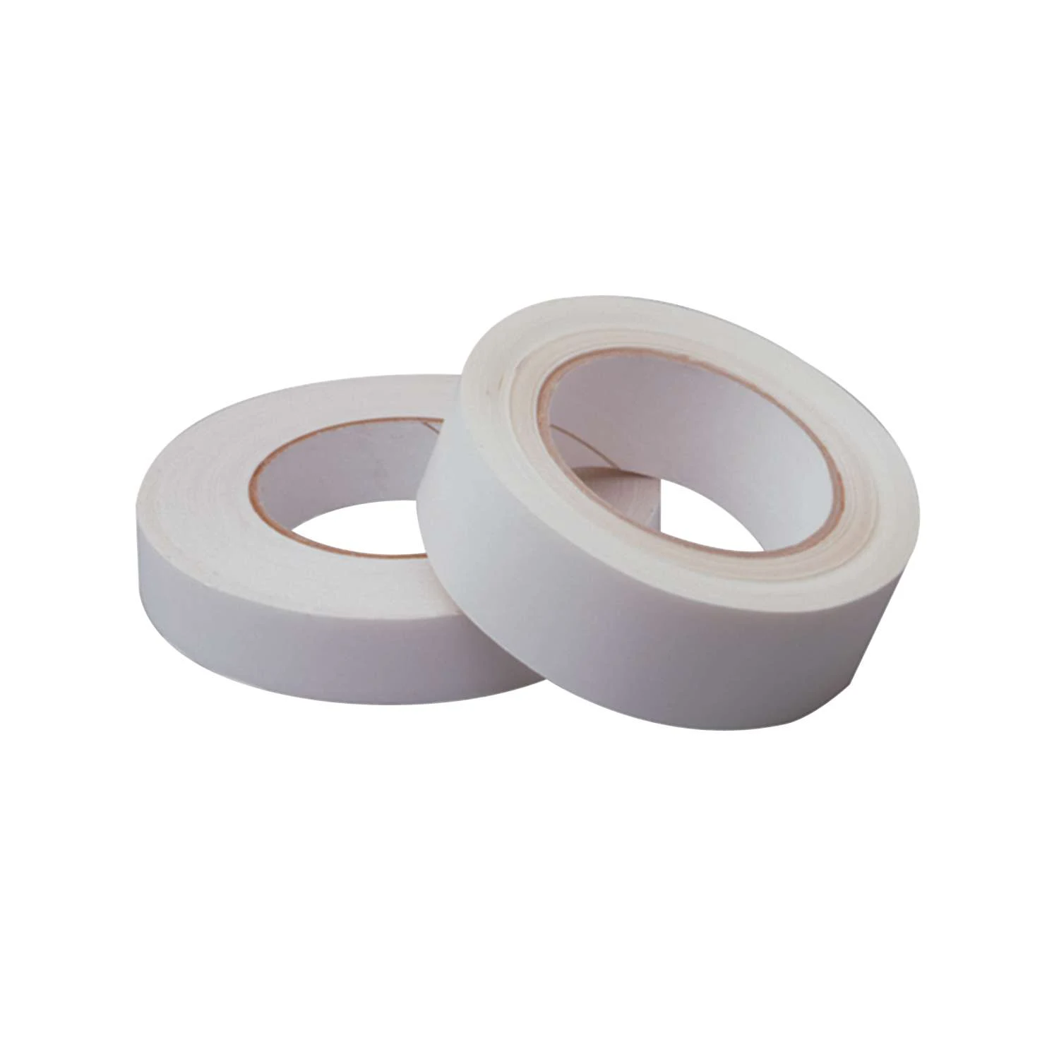 1 1/2" Double-Sided Tape