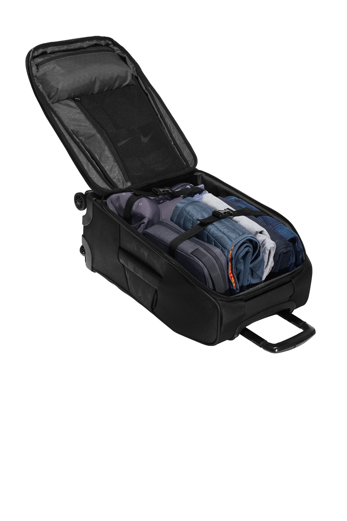 OGIO Revolve Spinner