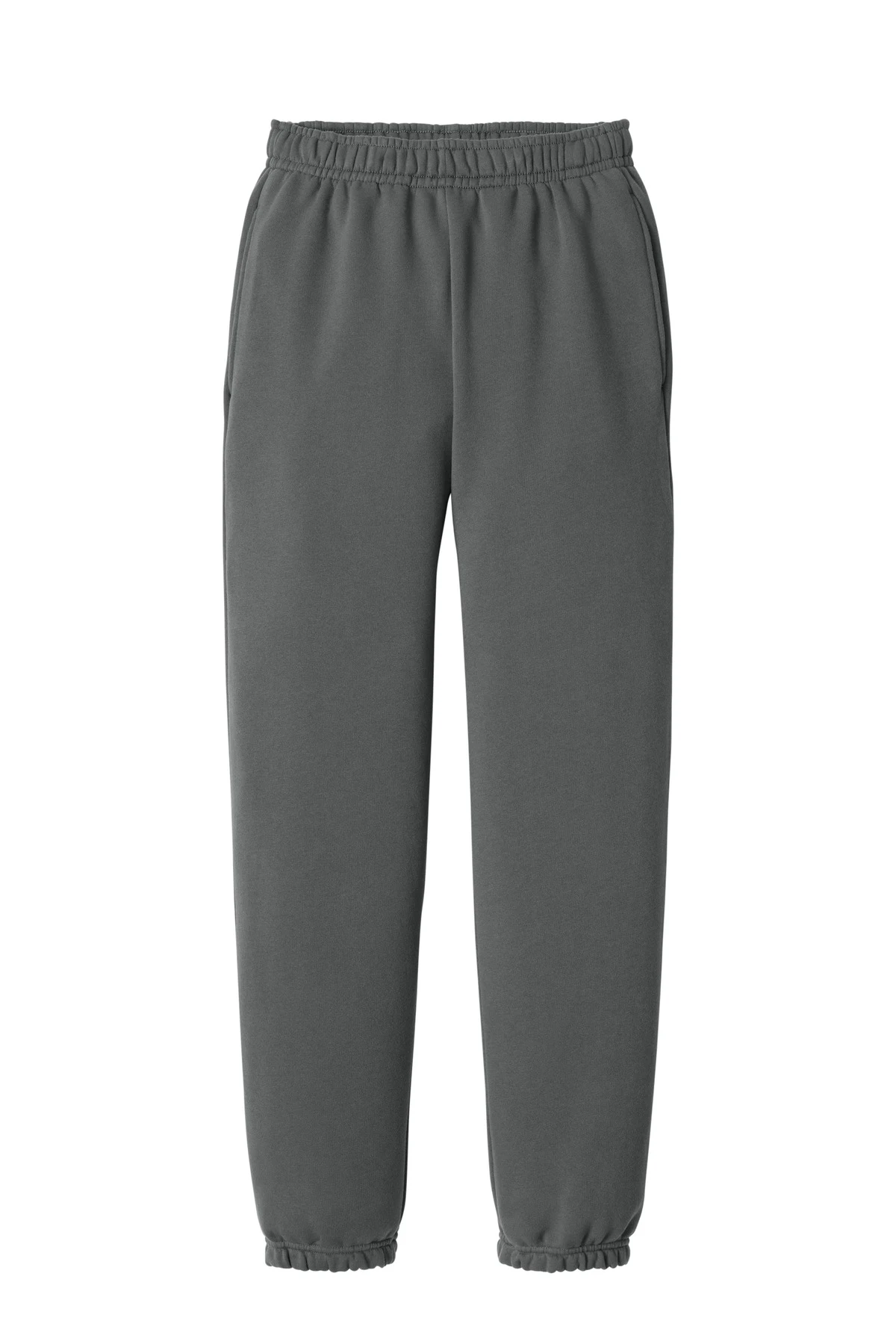 BELLA+CANVAS Unisex Sponge Fleece Sweatpant