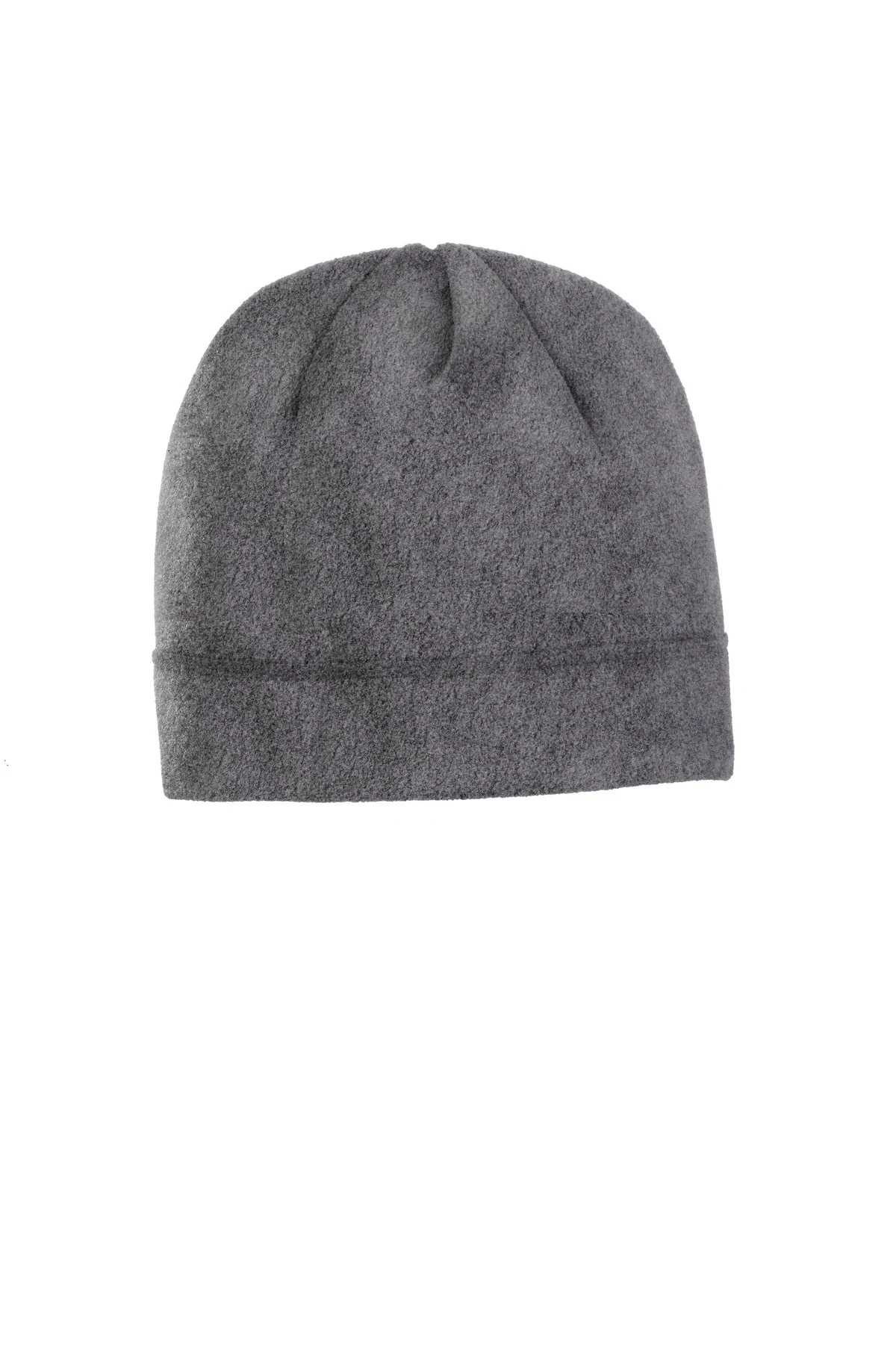 Port Authority R-Tek Stretch Fleece Beanie