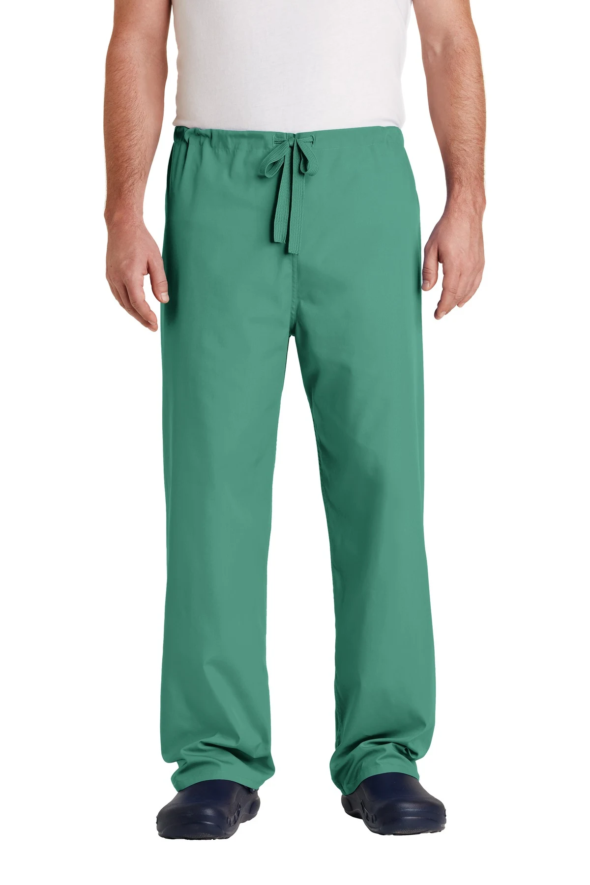 CornerStone Reversible Scrub Pant