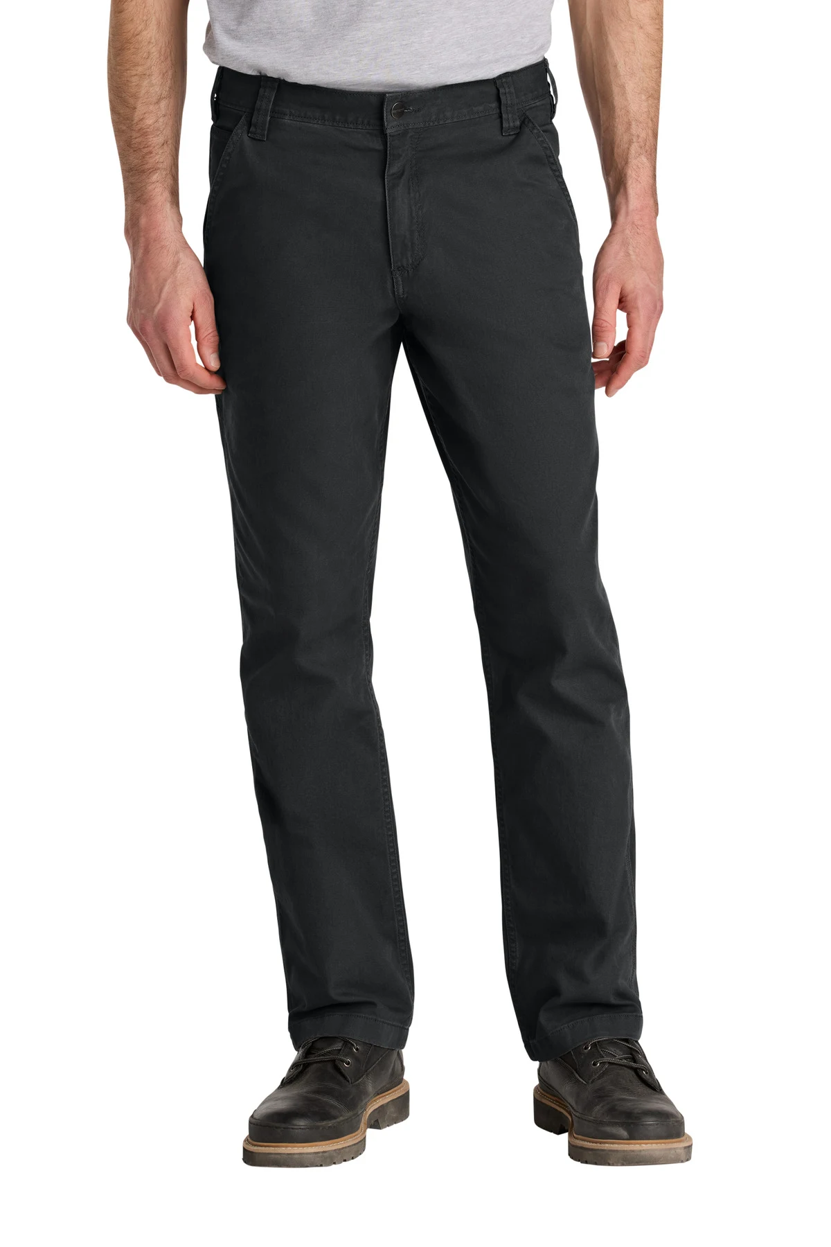 Carhartt Rugged Flex Rigby Pant
