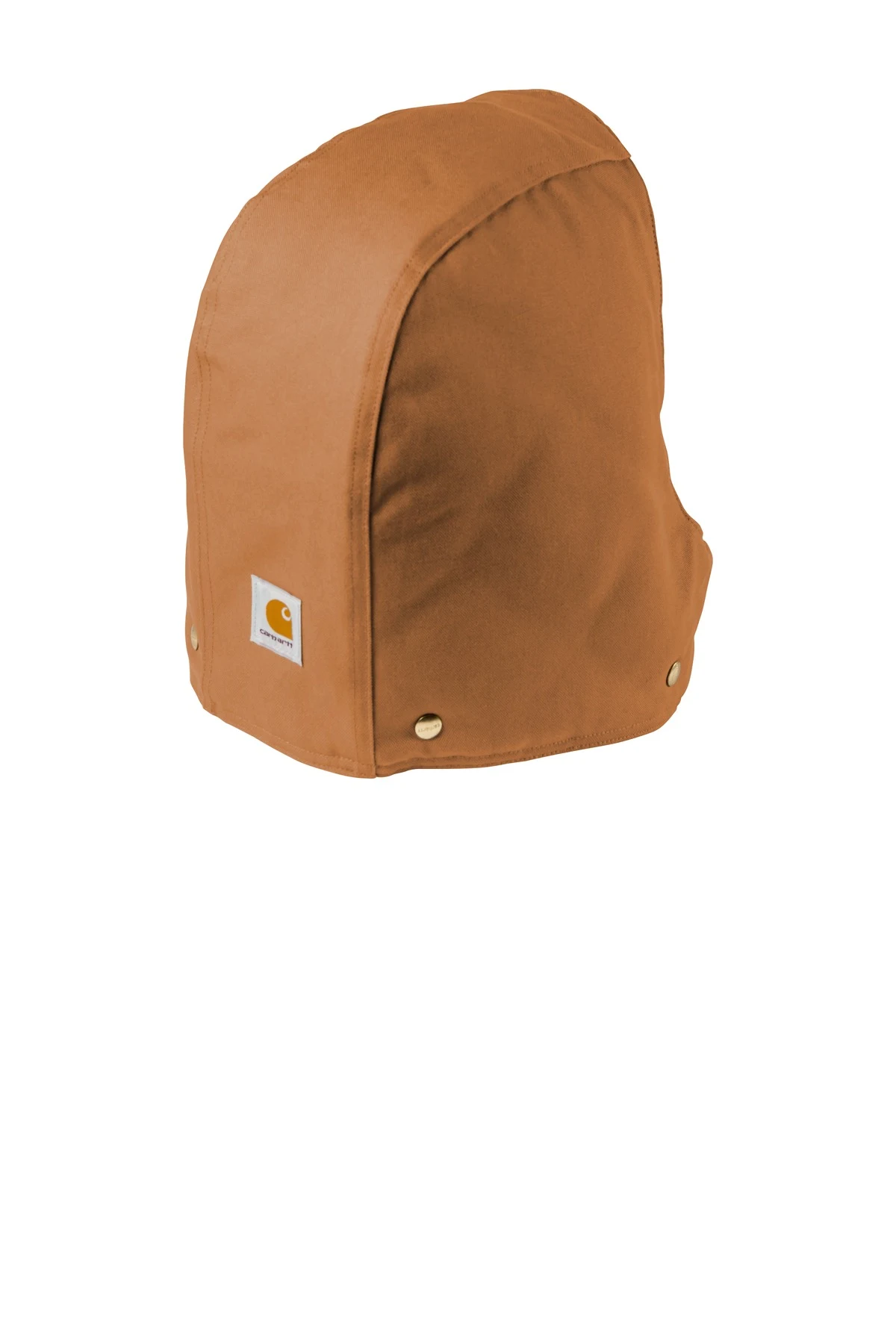 Carhartt Firm Duck Hood