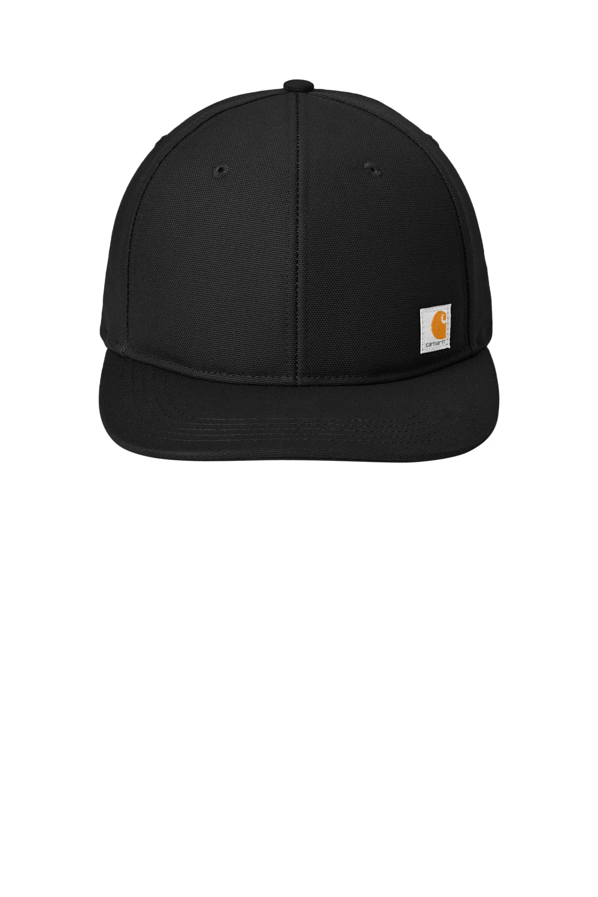 Carhartt Ashland Cap