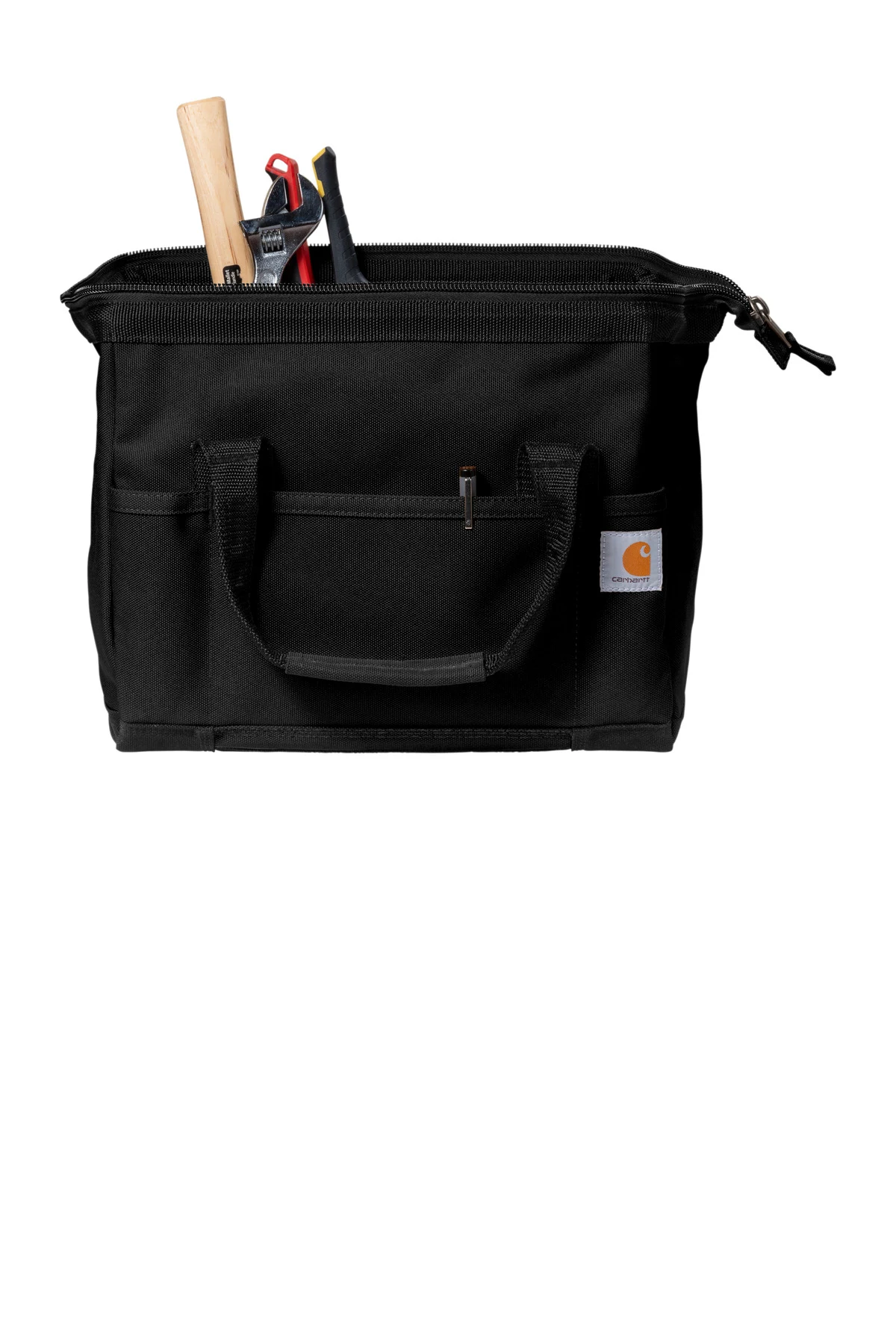 Carhartt Foundry Series 14" Tool Bag
