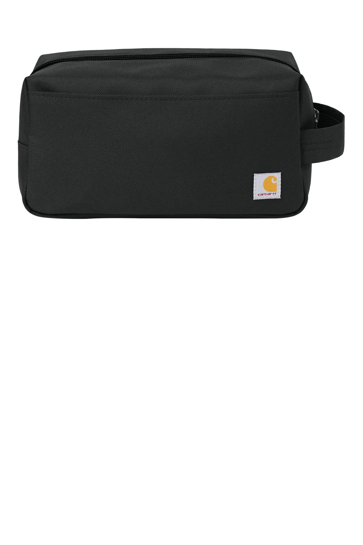 Carhartt 3L Travel Kit