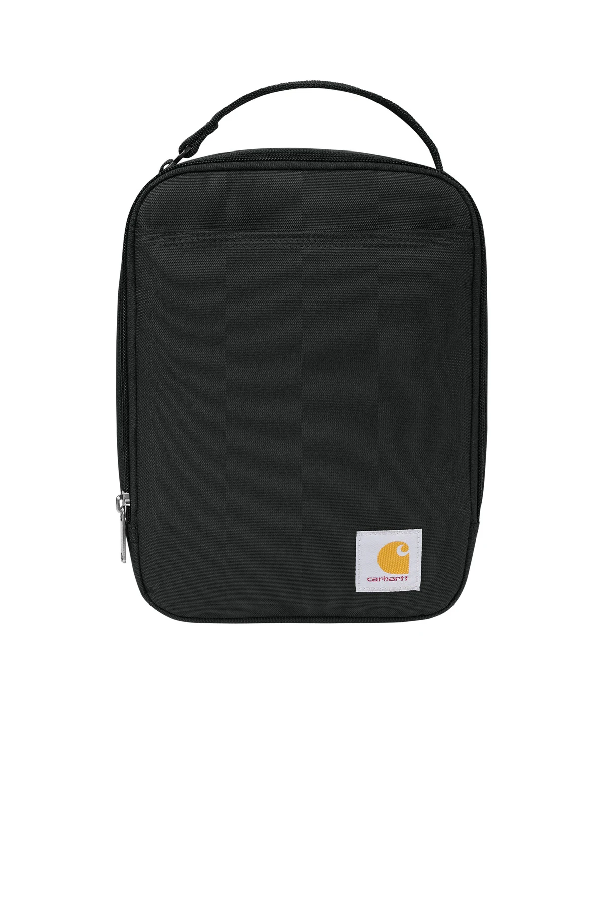 Carhartt Insulated Lunch Cooler