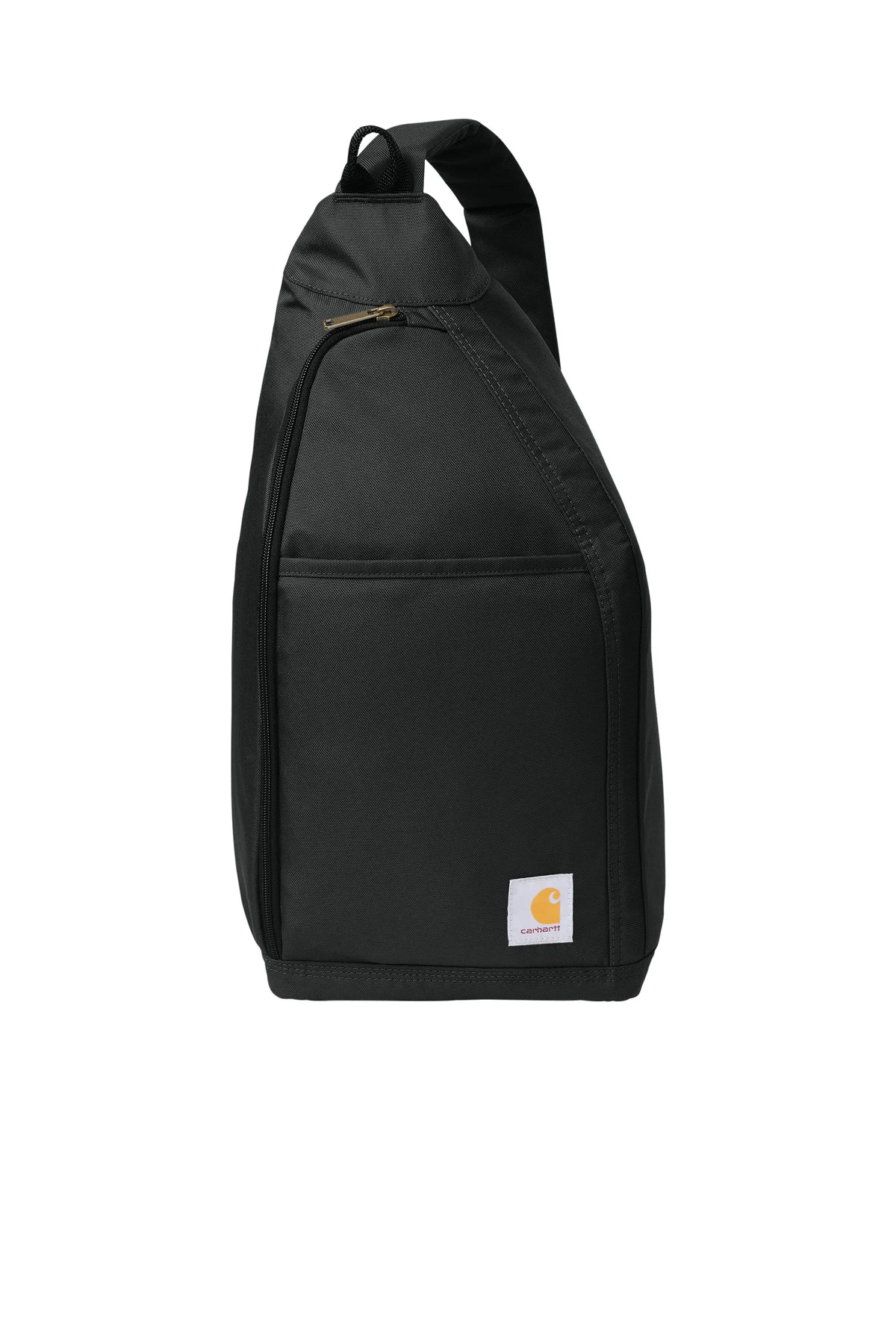 Carhartt 10L Sling Bag