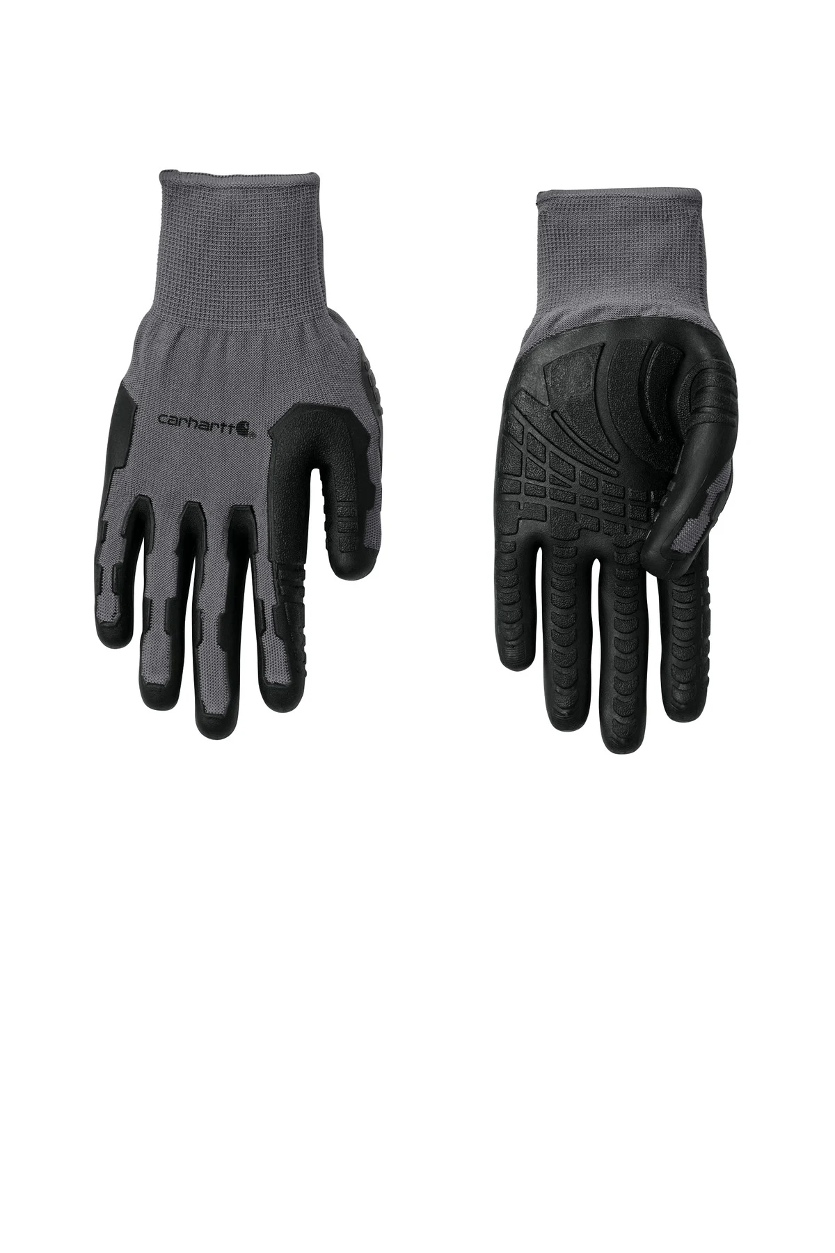Carhartt C-Grip Glove