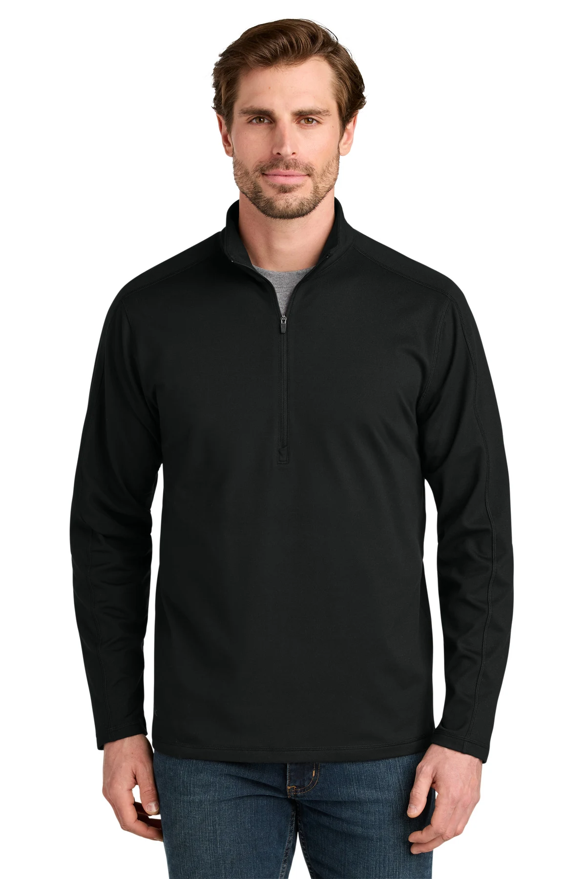 Eddie Bauer Adventurer 1/4-Zip