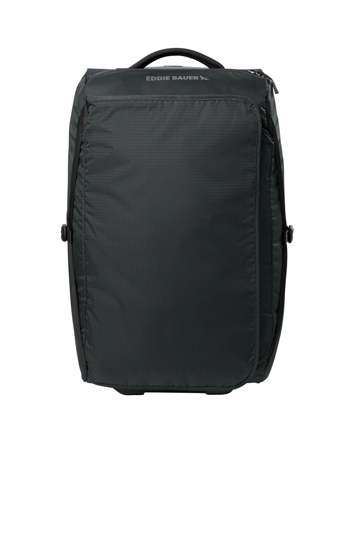 Eddie Bauer Excursion Roller Duffel