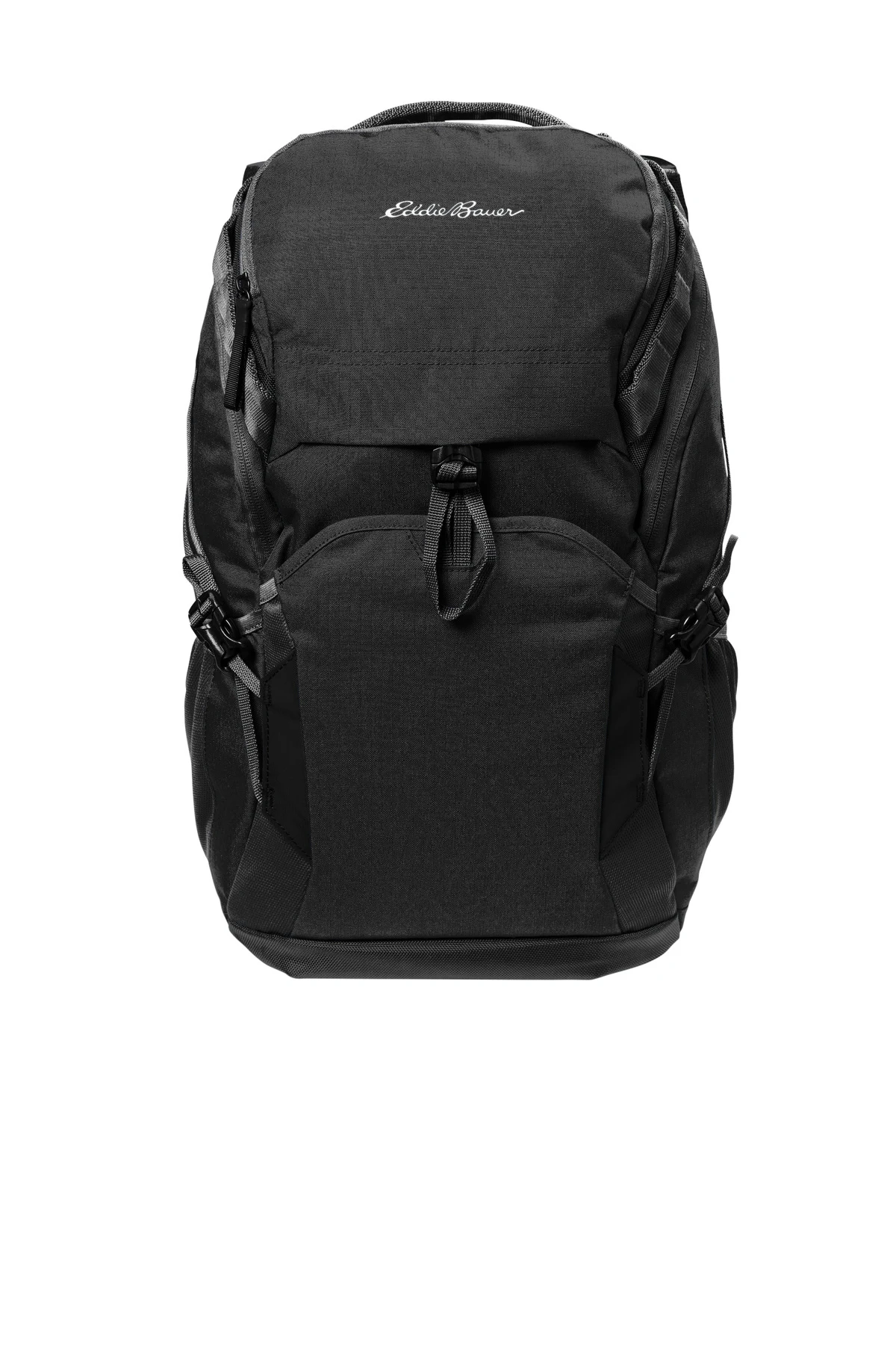 Eddie Bauer Tour Backpack