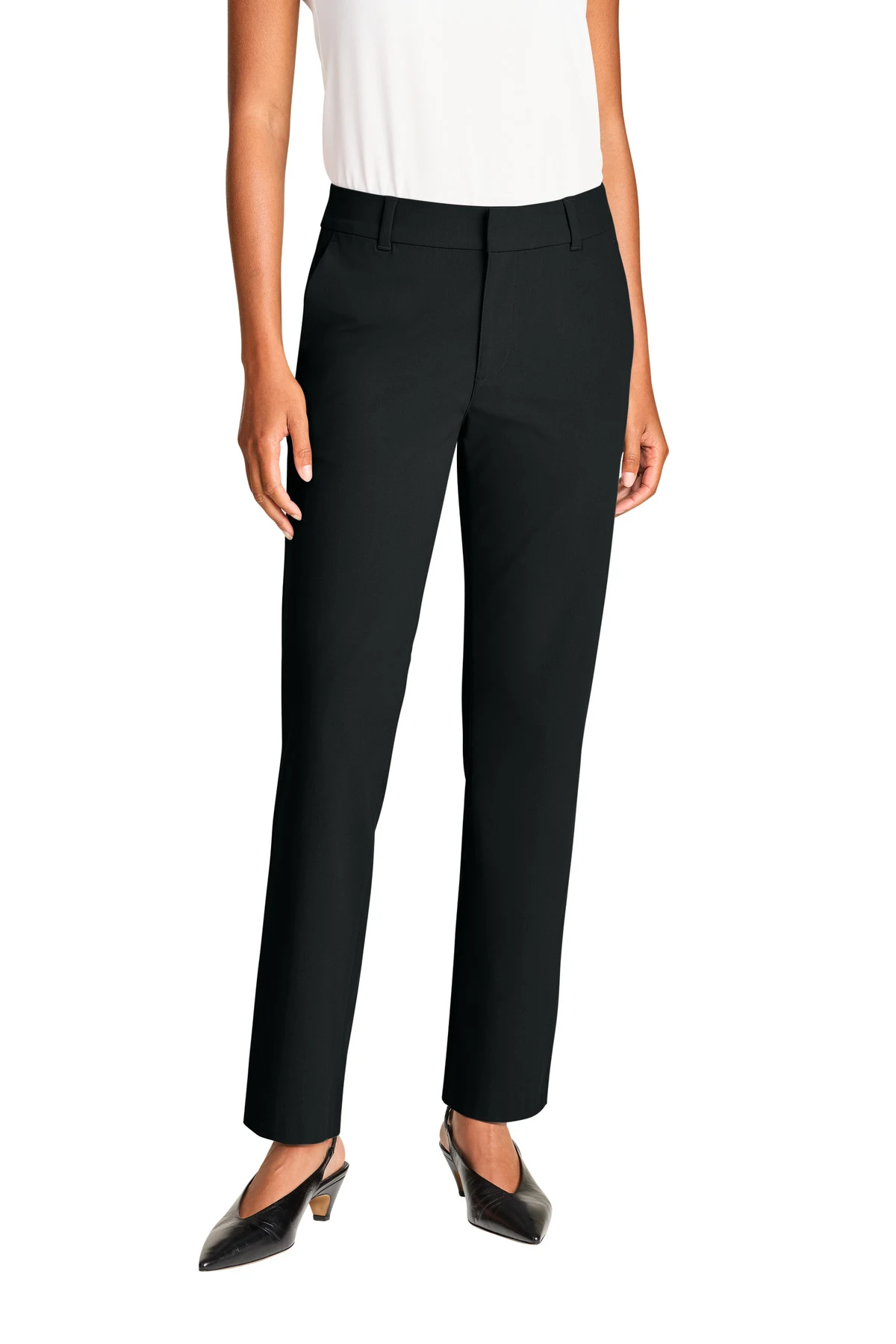 Mercer+Mettle Women's Capital Tech Pant