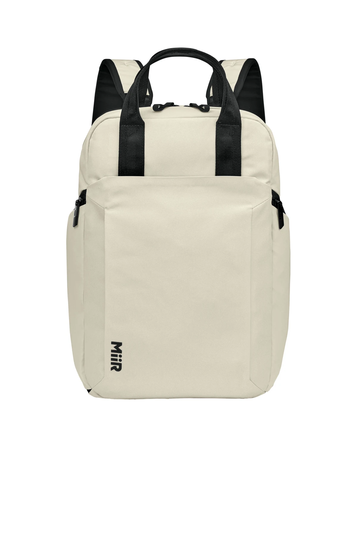 MiiR Kondoh Double-Handle Pack