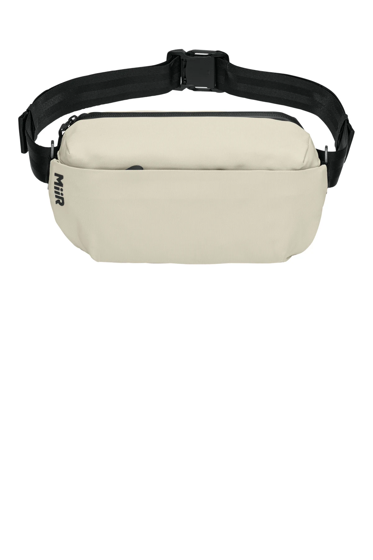 MiiR Causeway Crossbody