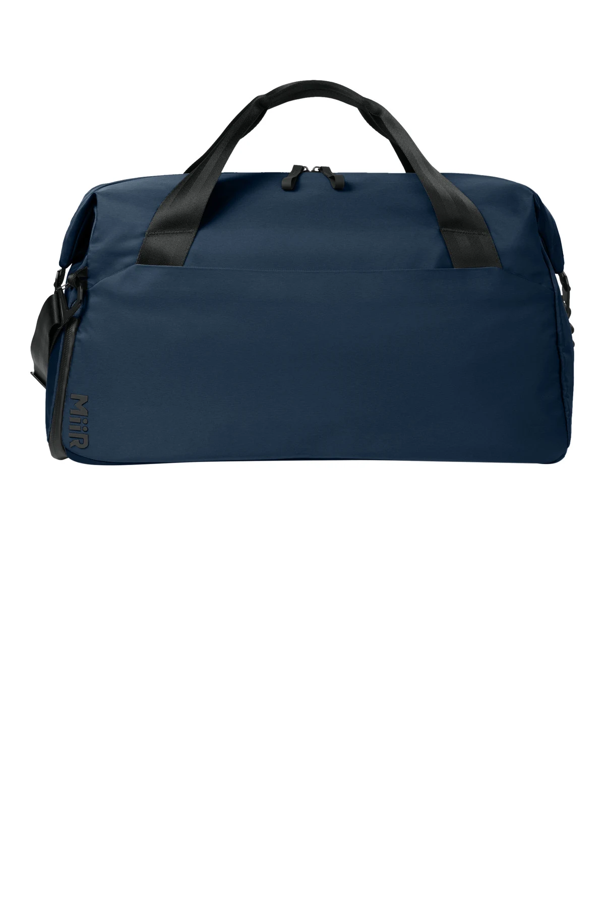 MiiR Kondoh Weekend Duffel